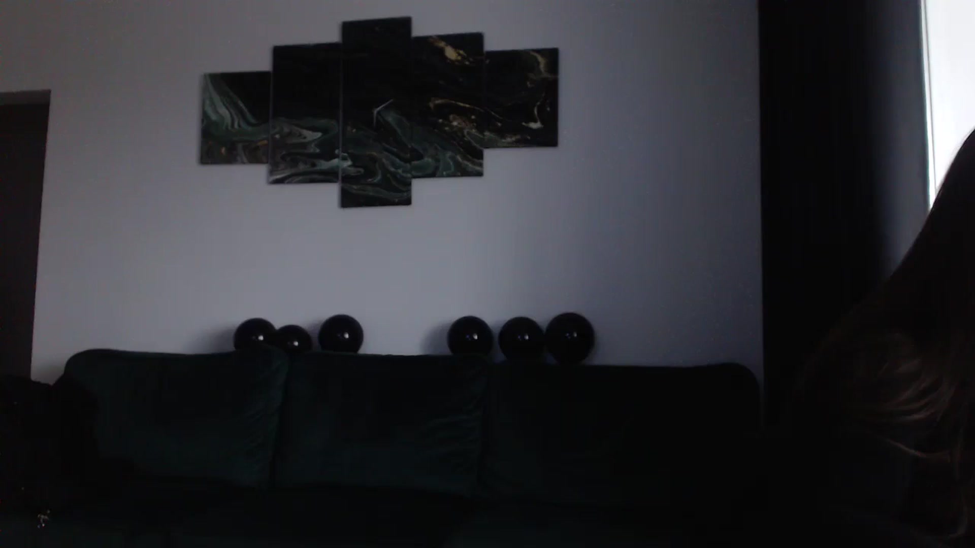 Gallery image thumbnail from Milkshake91's myfreecams stream on, 01/03/2024, 14:57 image 8 of 20