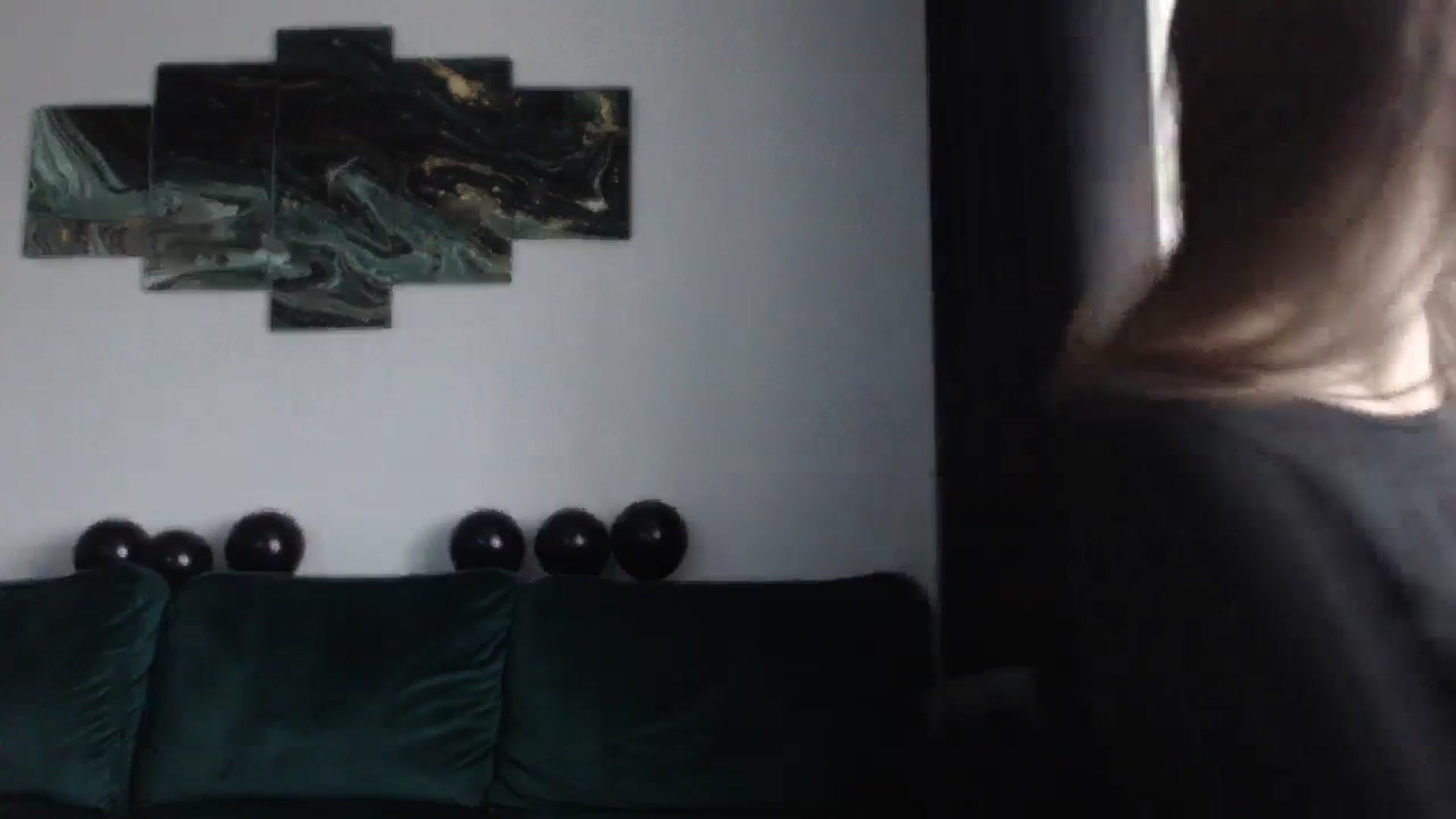 Gallery image thumbnail from Milkshake91's myfreecams stream on, 01/03/2024, 14:57 image 3 of 20
