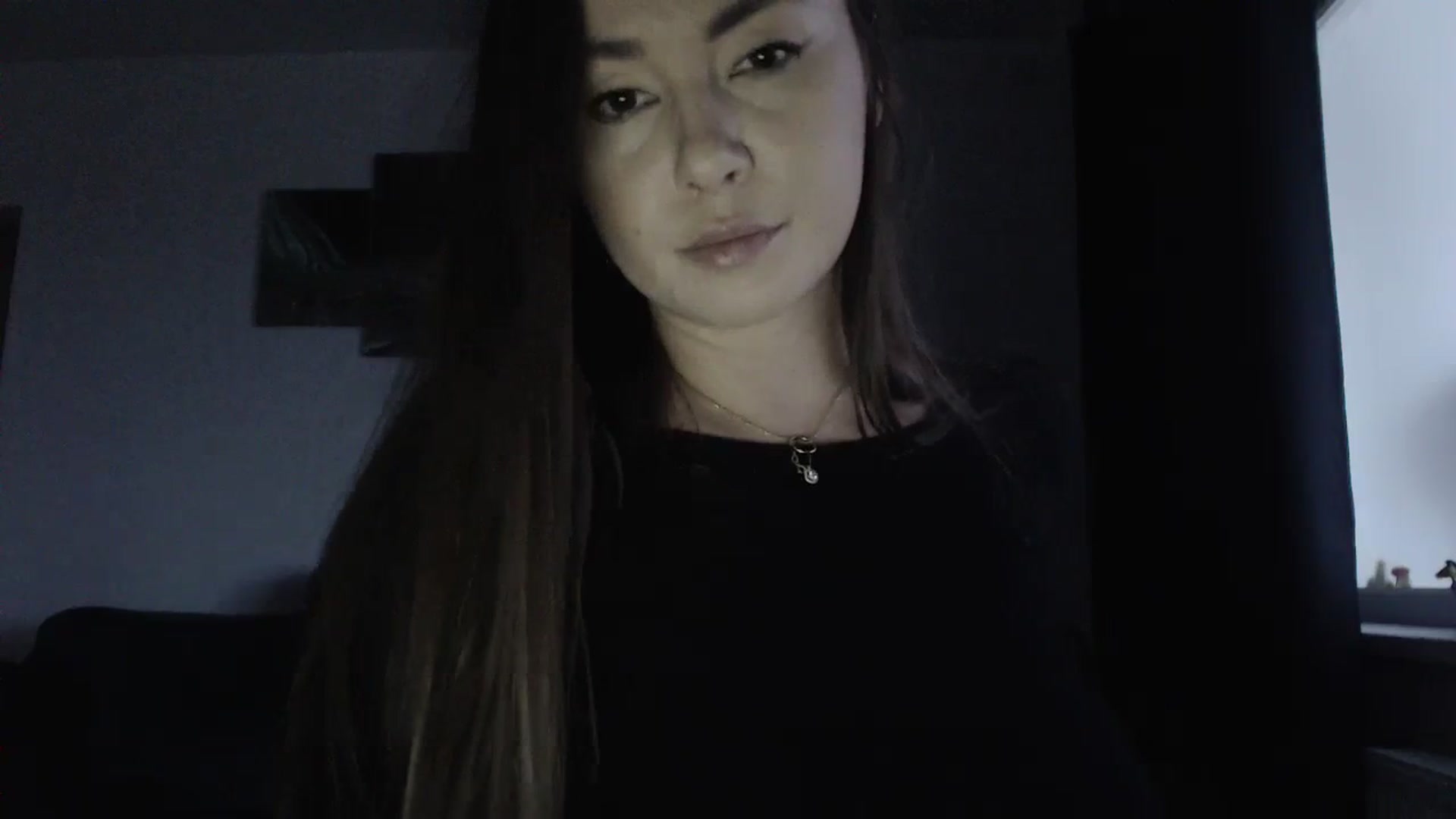 Gallery image thumbnail from Milkshake91's myfreecams stream on, 01/03/2024, 14:57 image 12 of 20