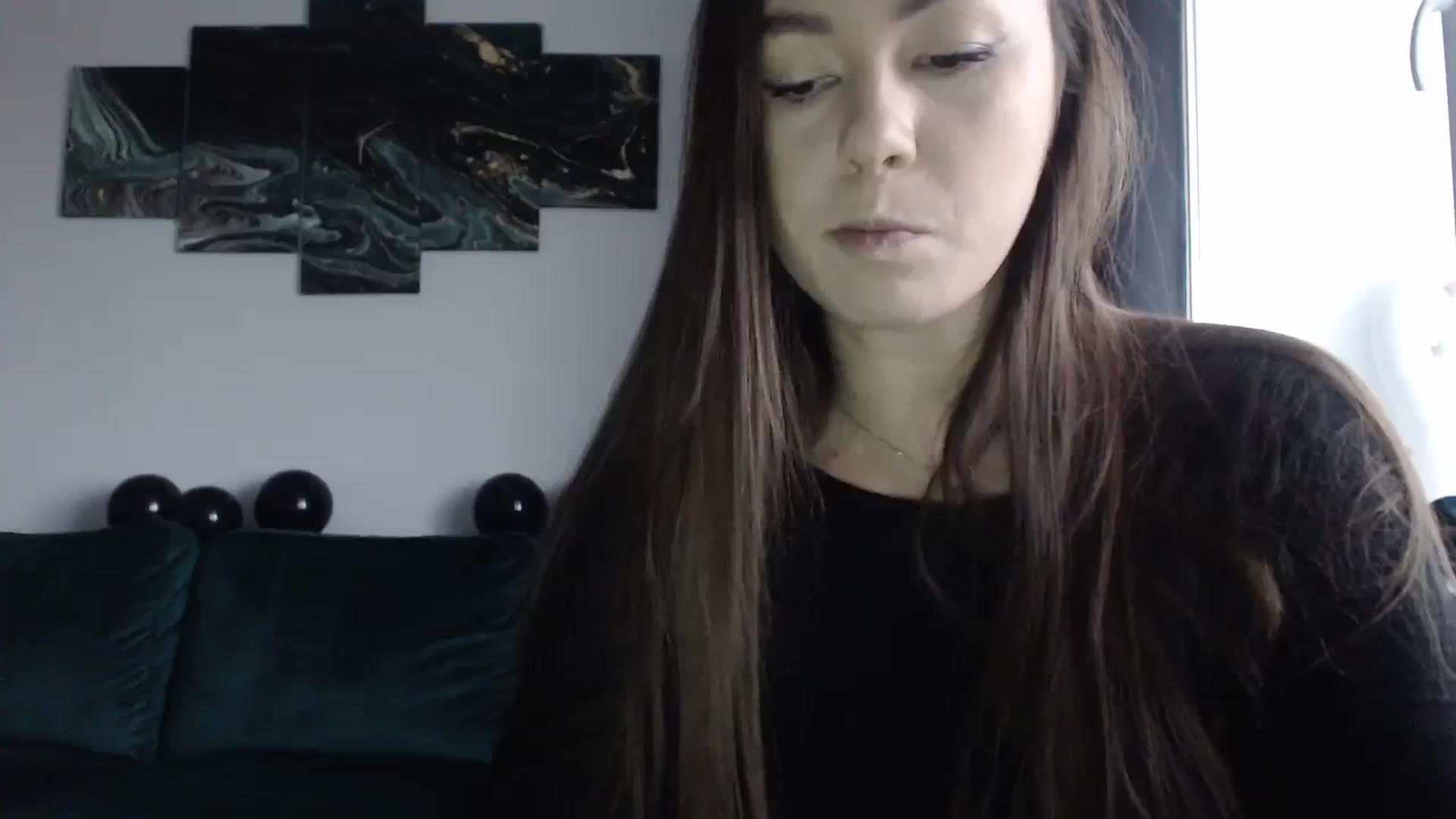 Gallery image thumbnail from Milkshake91's myfreecams stream on, 01/03/2024, 14:57 image 4 of 20