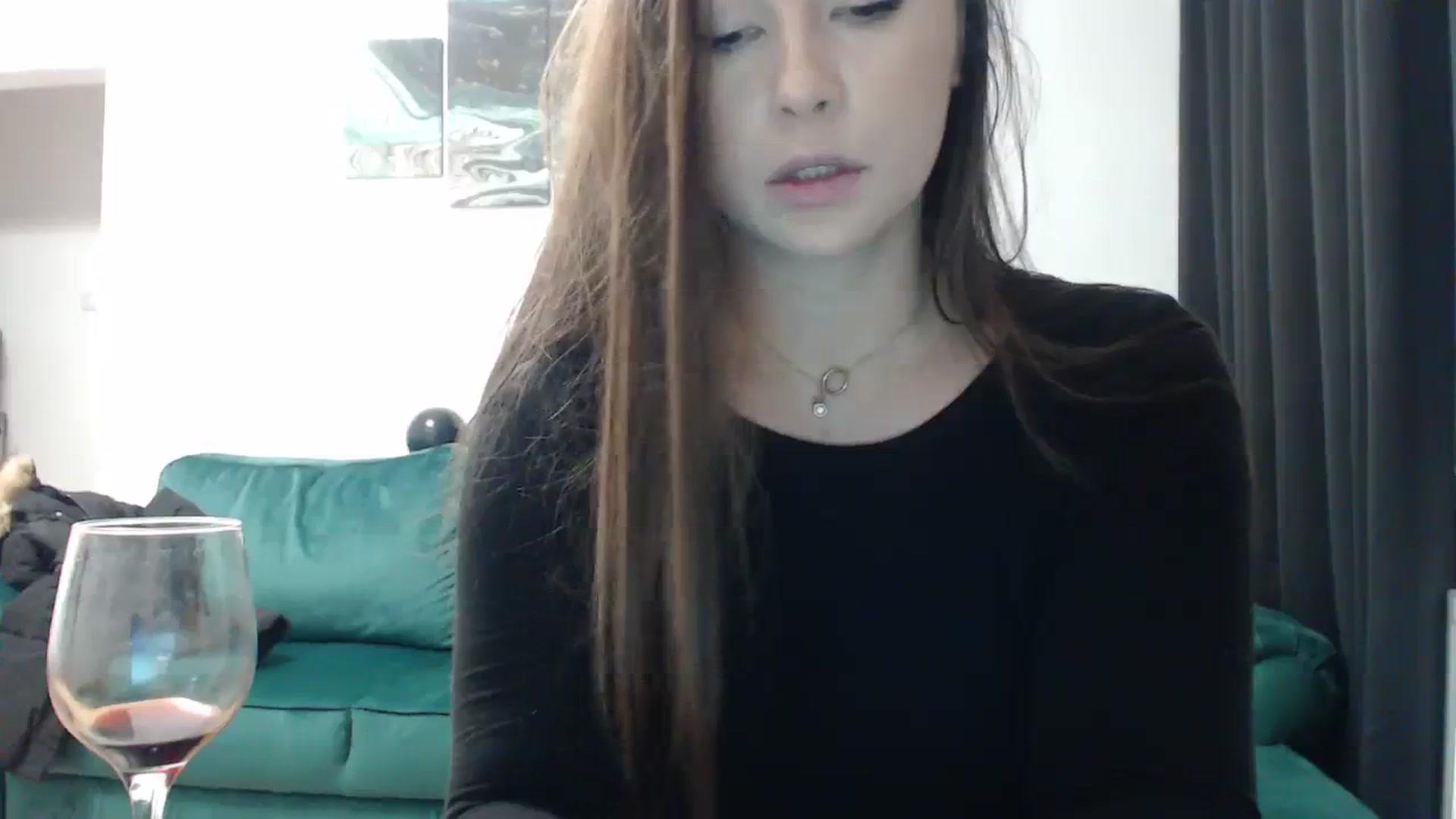 Gallery image thumbnail from Milkshake91's myfreecams stream on, 01/03/2024, 14:57 image 20 of 20