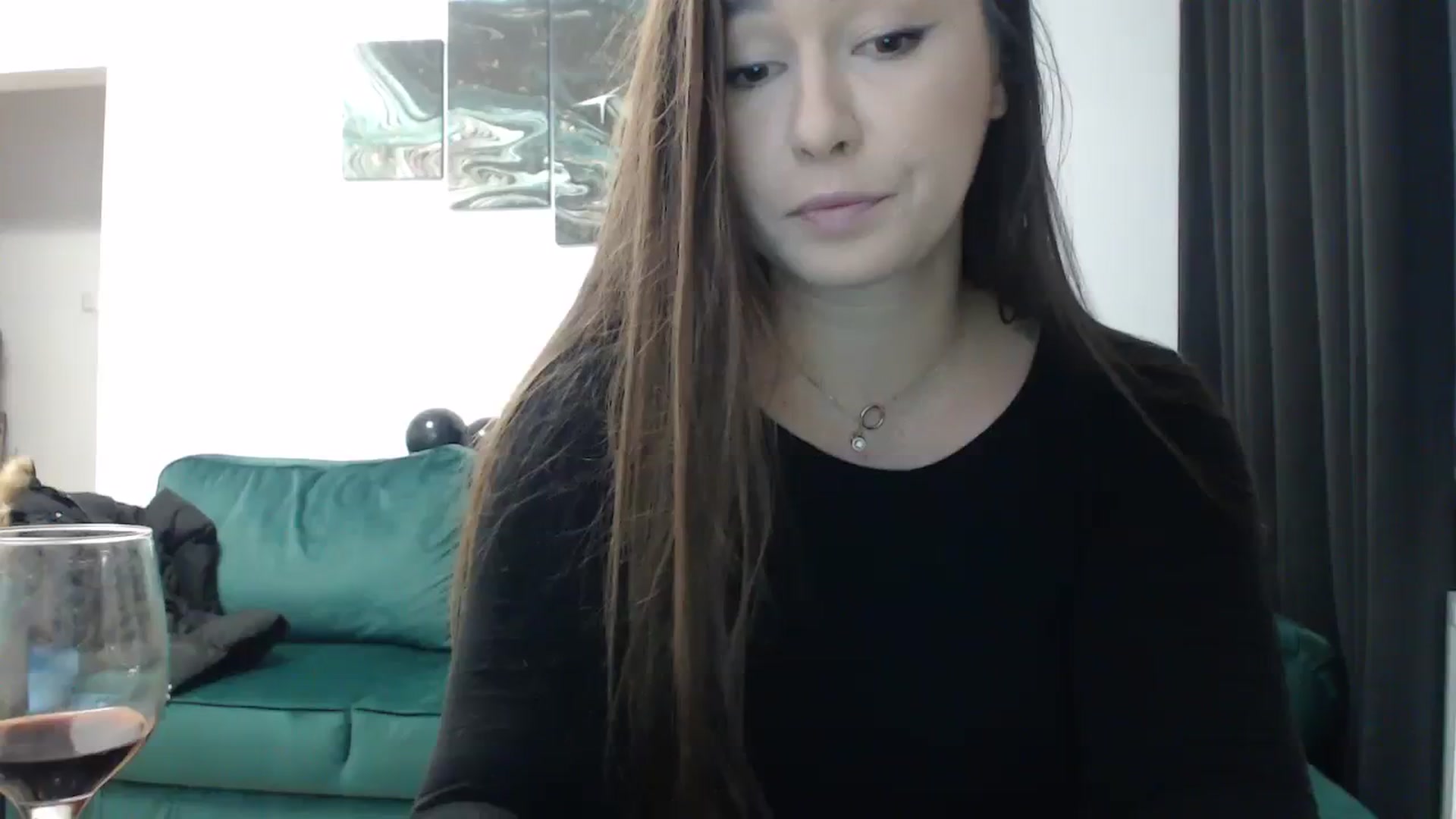 Gallery image thumbnail from Milkshake91's myfreecams stream on, 01/03/2024, 14:57 image 19 of 20