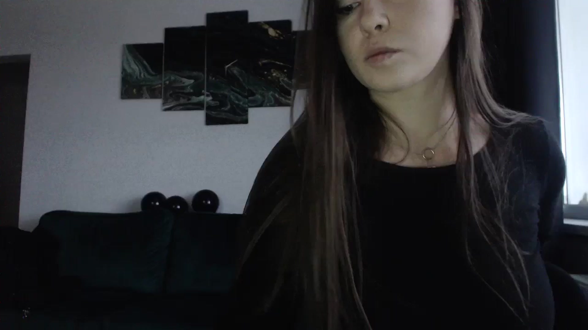 Gallery image thumbnail from Milkshake91's myfreecams stream on, 01/03/2024, 14:57 image 9 of 20