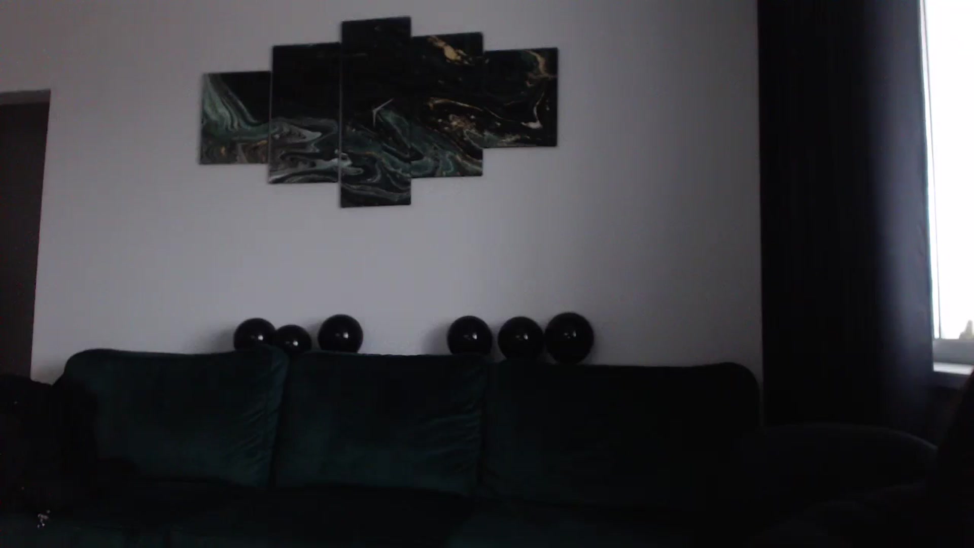 Gallery image thumbnail from Milkshake91's myfreecams stream on, 01/03/2024, 14:57 image 6 of 20