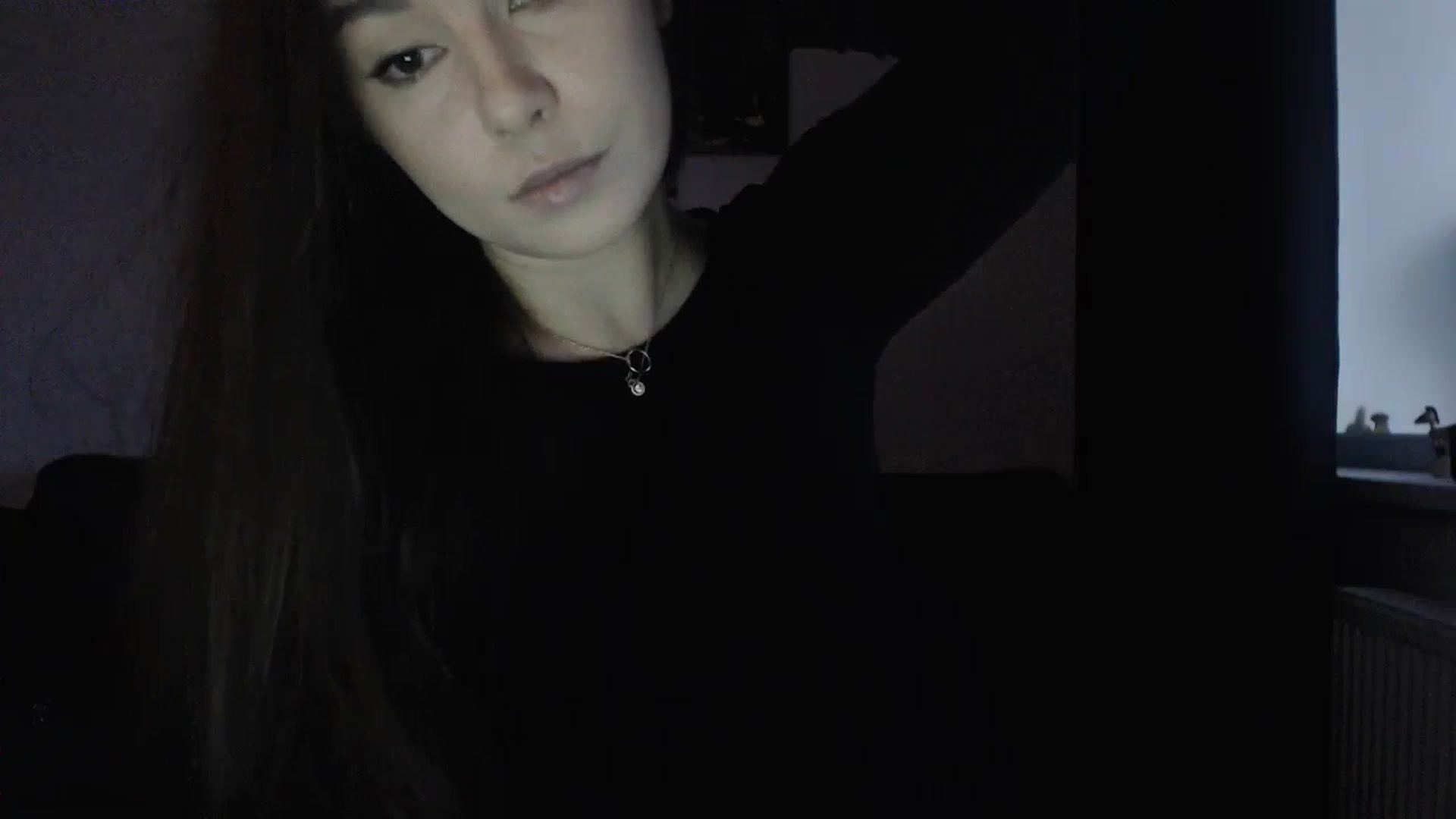 Gallery image thumbnail from Milkshake91's myfreecams stream on, 01/03/2024, 14:57 image 14 of 20