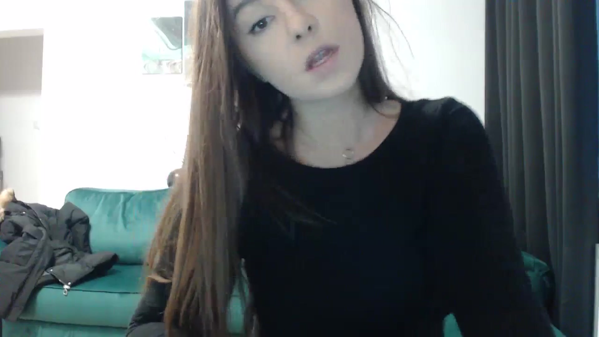 Gallery image thumbnail from Milkshake91's myfreecams stream on, 01/03/2024, 14:57 image 17 of 20