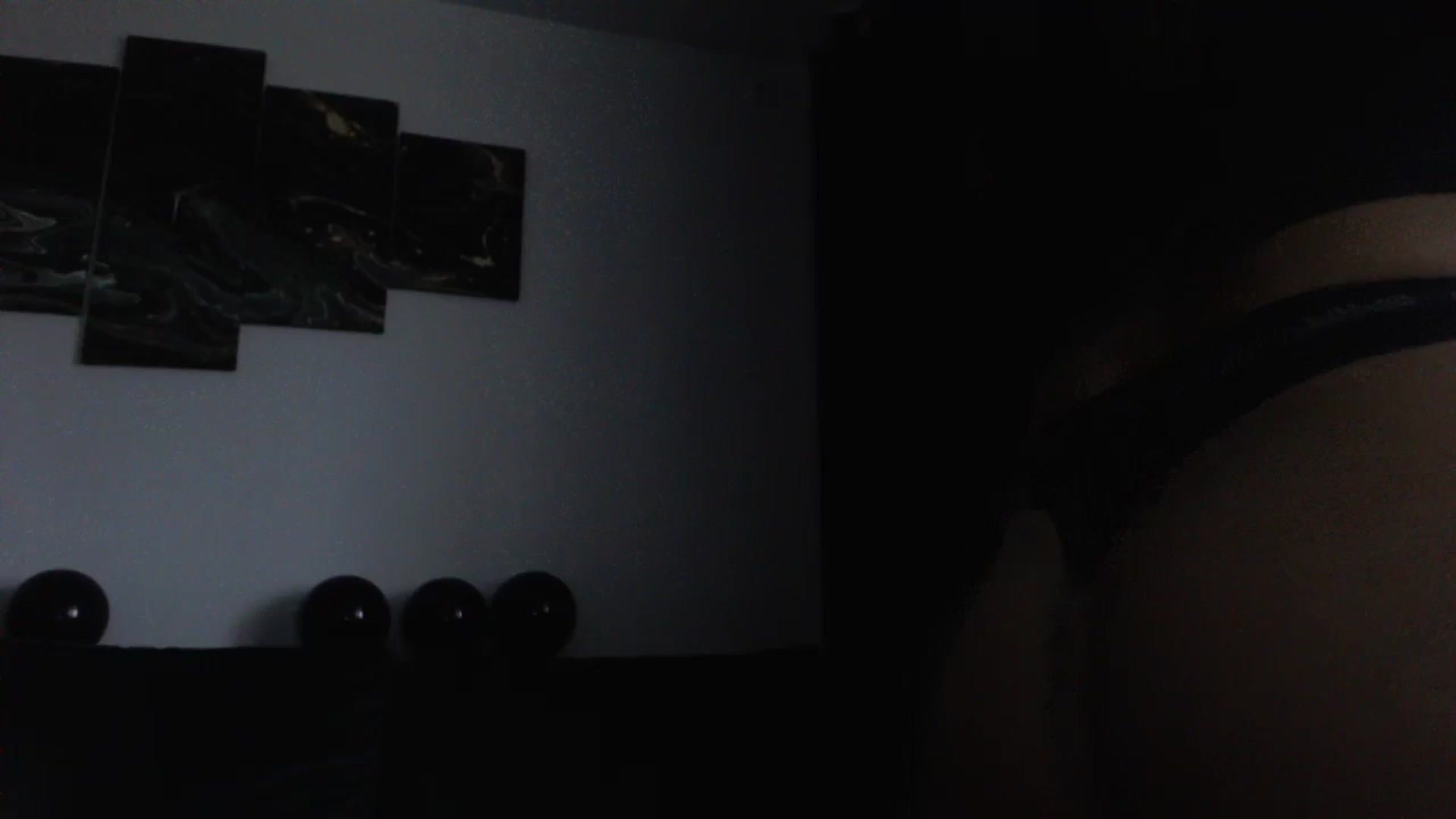 Gallery image thumbnail from Milkshake91's myfreecams stream on, 01/03/2024, 14:57 image 11 of 20