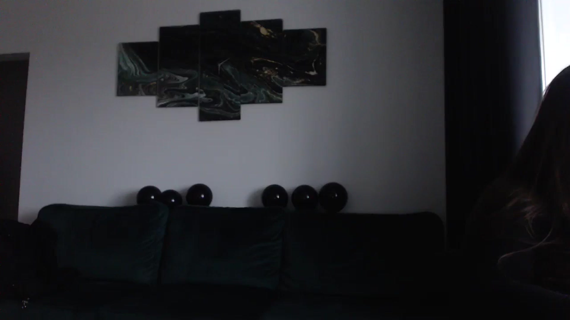 Gallery image thumbnail from Milkshake91's myfreecams stream on, 01/03/2024, 14:57 image 7 of 20
