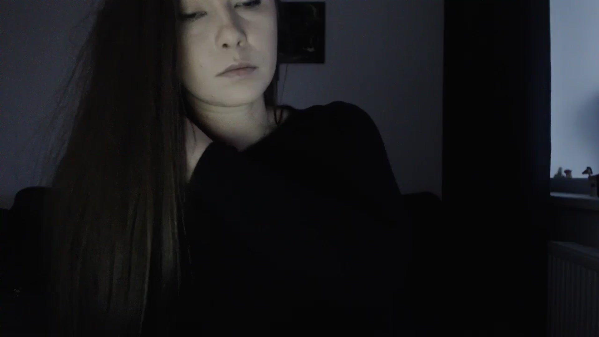Gallery image thumbnail from Milkshake91's myfreecams stream on, 01/03/2024, 14:57 image 15 of 20