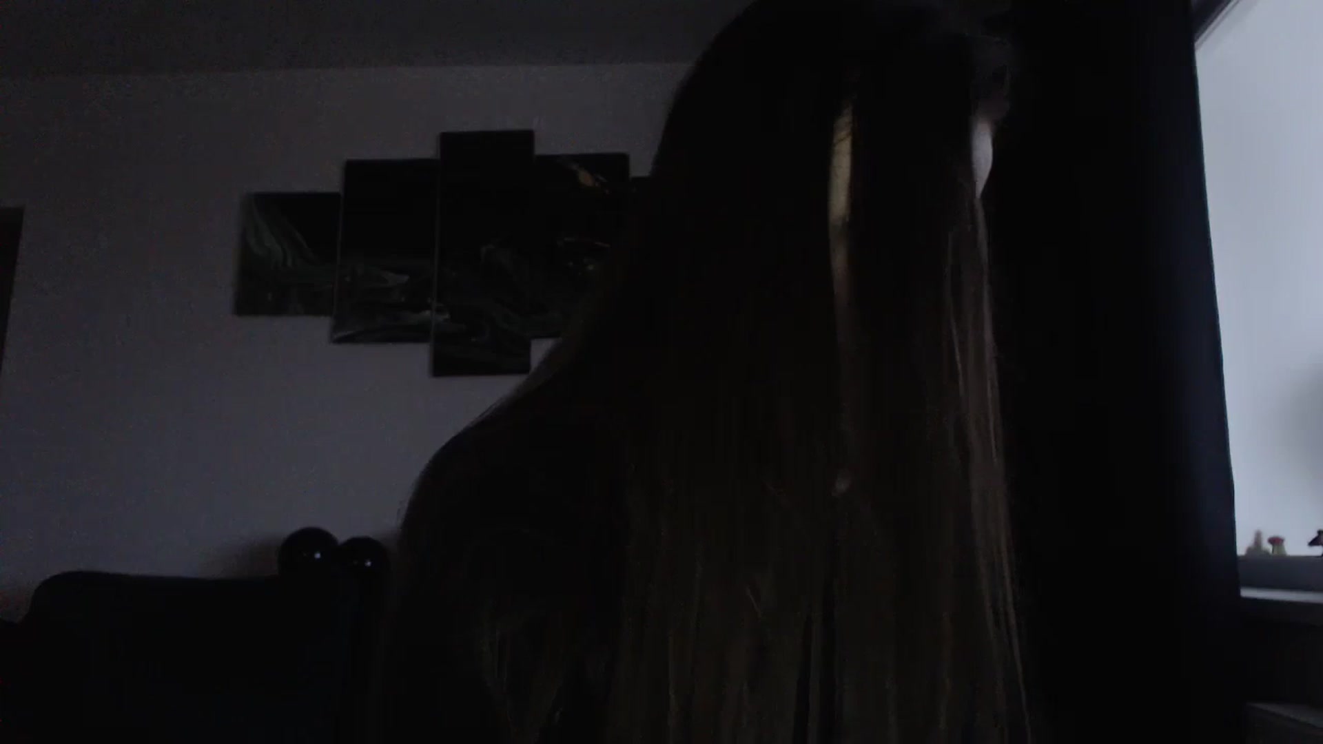 Gallery image thumbnail from Milkshake91's myfreecams stream on, 01/03/2024, 14:57 image 13 of 20