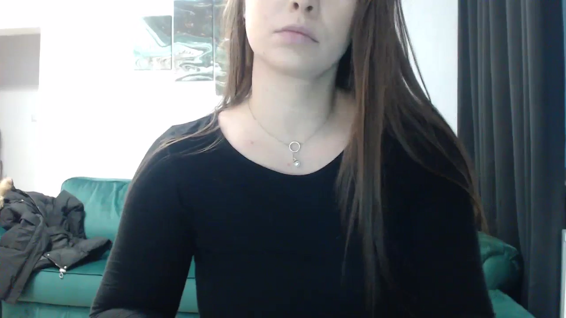 Gallery image thumbnail from Milkshake91's myfreecams stream on, 01/03/2024, 14:57 image 18 of 20