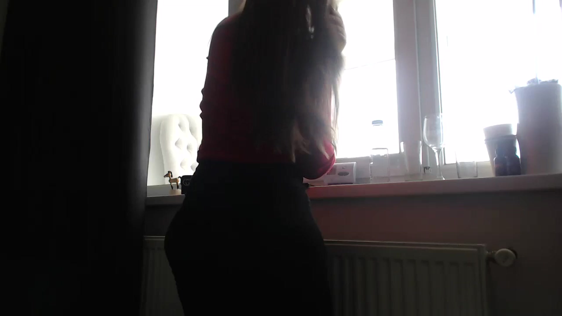 Gallery image thumbnail from Milkshake91's myfreecams stream on, 01/04/2024, 13:39 image 4 of 20