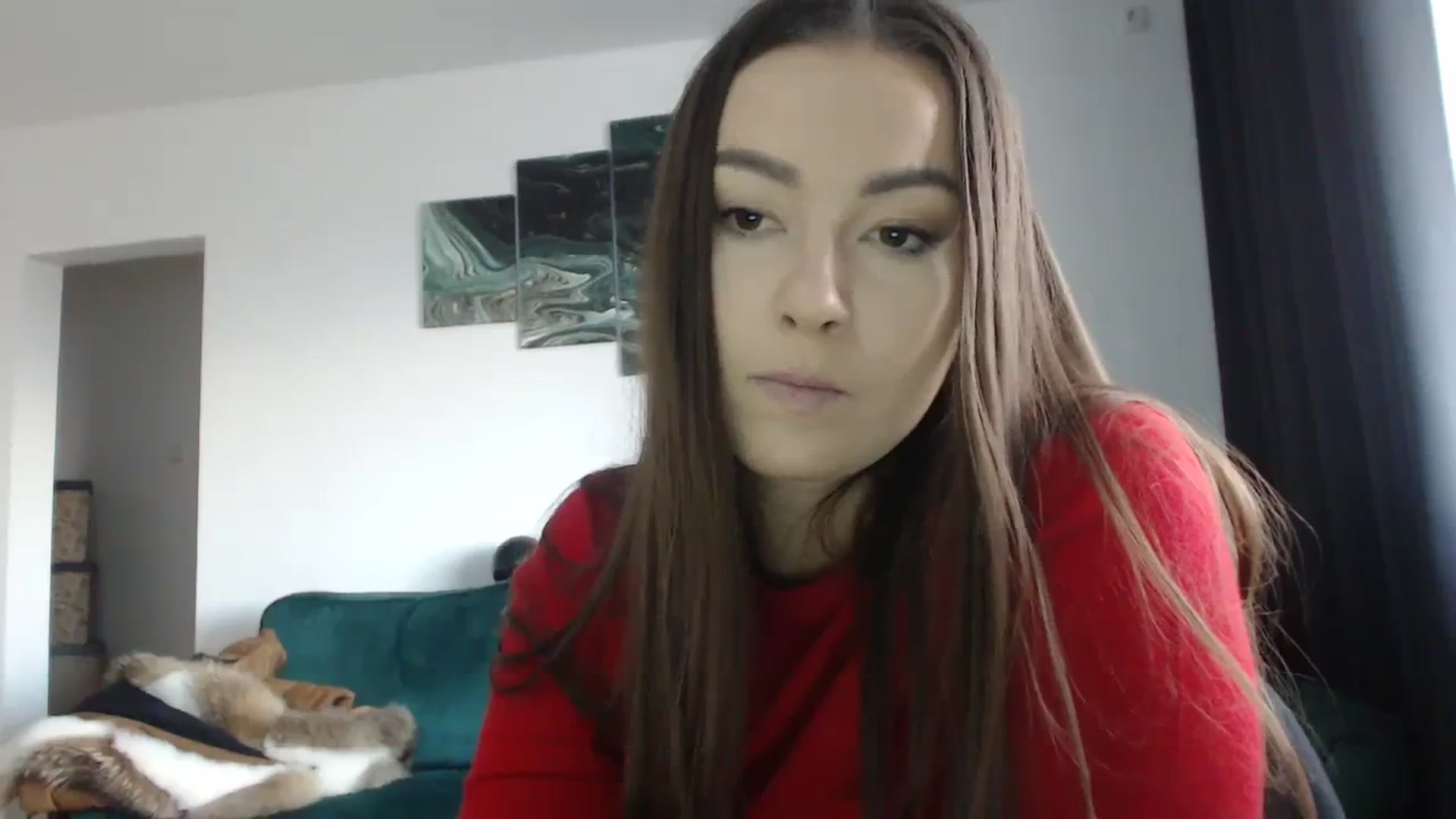 Gallery image thumbnail from Milkshake91's myfreecams stream on, 01/04/2024, 15:38 image 2 of 20