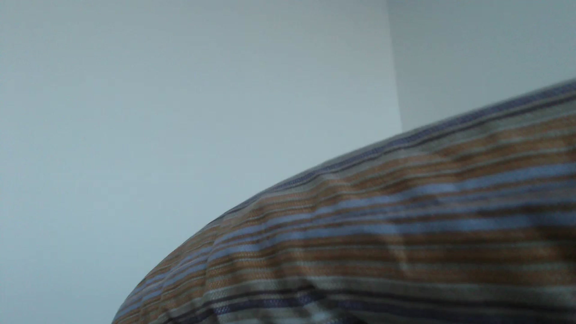 Gallery image thumbnail from Milkshake91's myfreecams stream on, 01/04/2024, 15:38 image 9 of 20