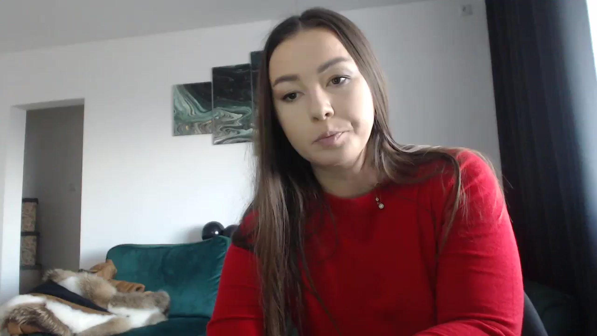 Gallery image thumbnail from Milkshake91's myfreecams stream on, 01/04/2024, 15:38 image 1 of 20