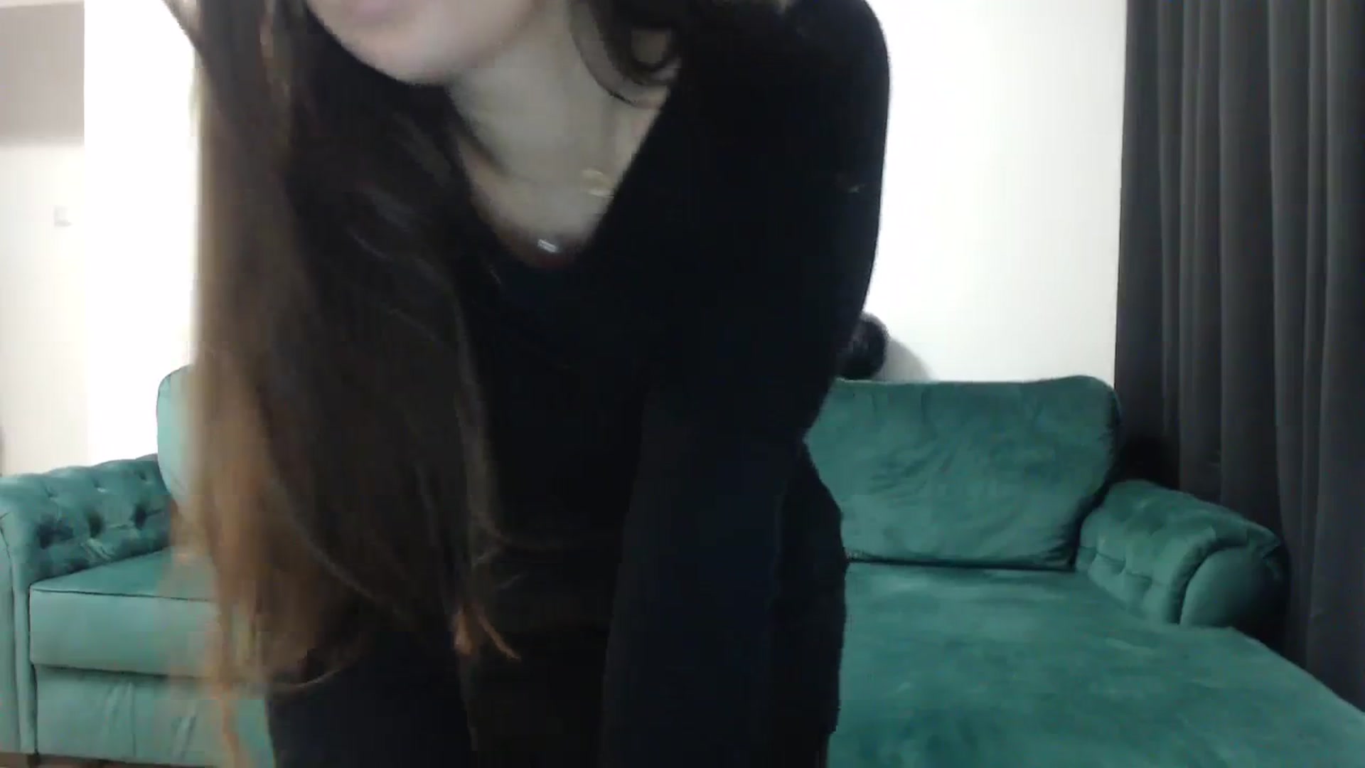 Gallery image thumbnail from Milkshake91's myfreecams stream on, 01/05/2024, 15:27 image 17 of 20