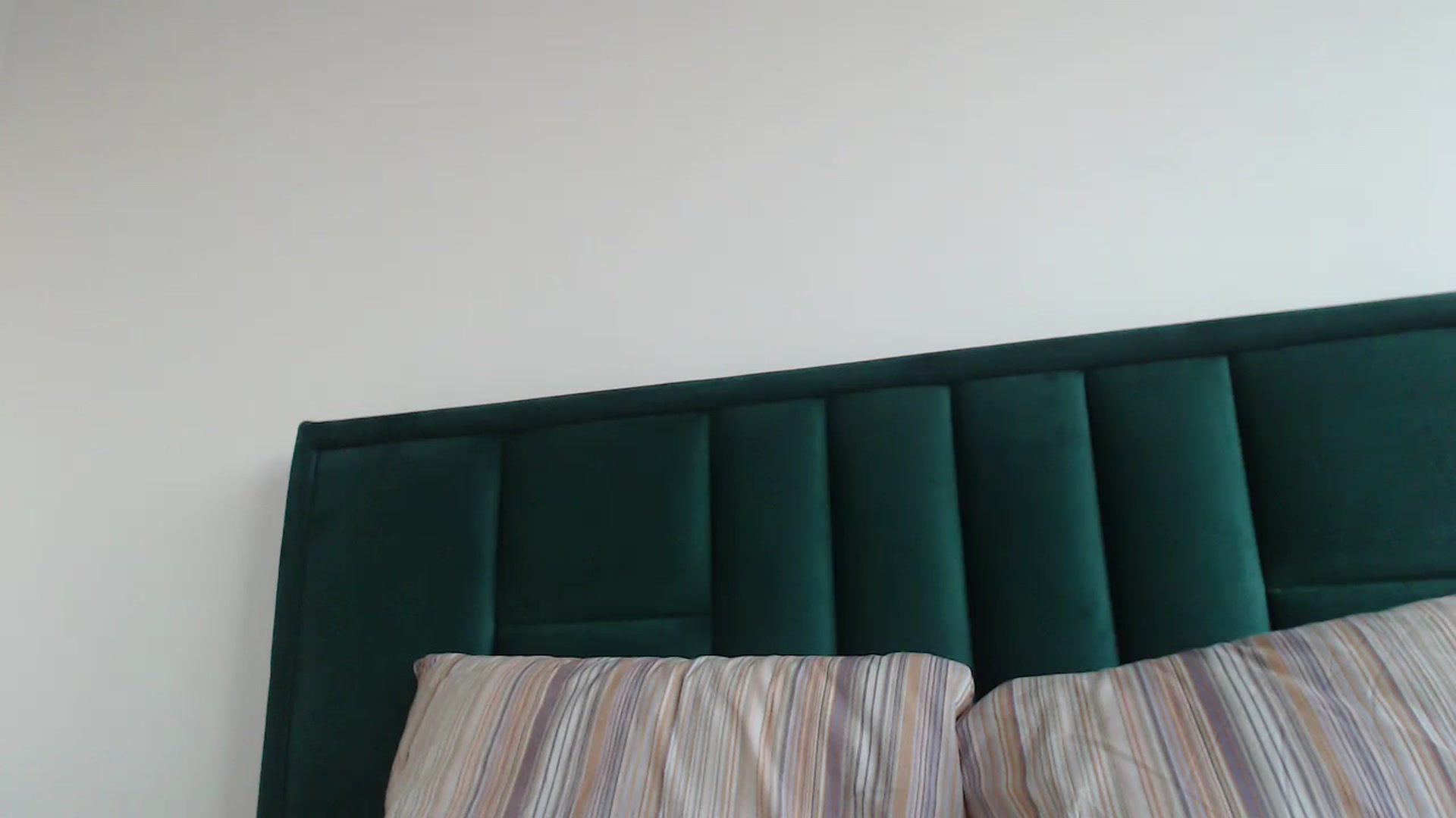 Gallery image thumbnail from Milkshake91's myfreecams stream on, 01/05/2024, 15:27 image 7 of 20