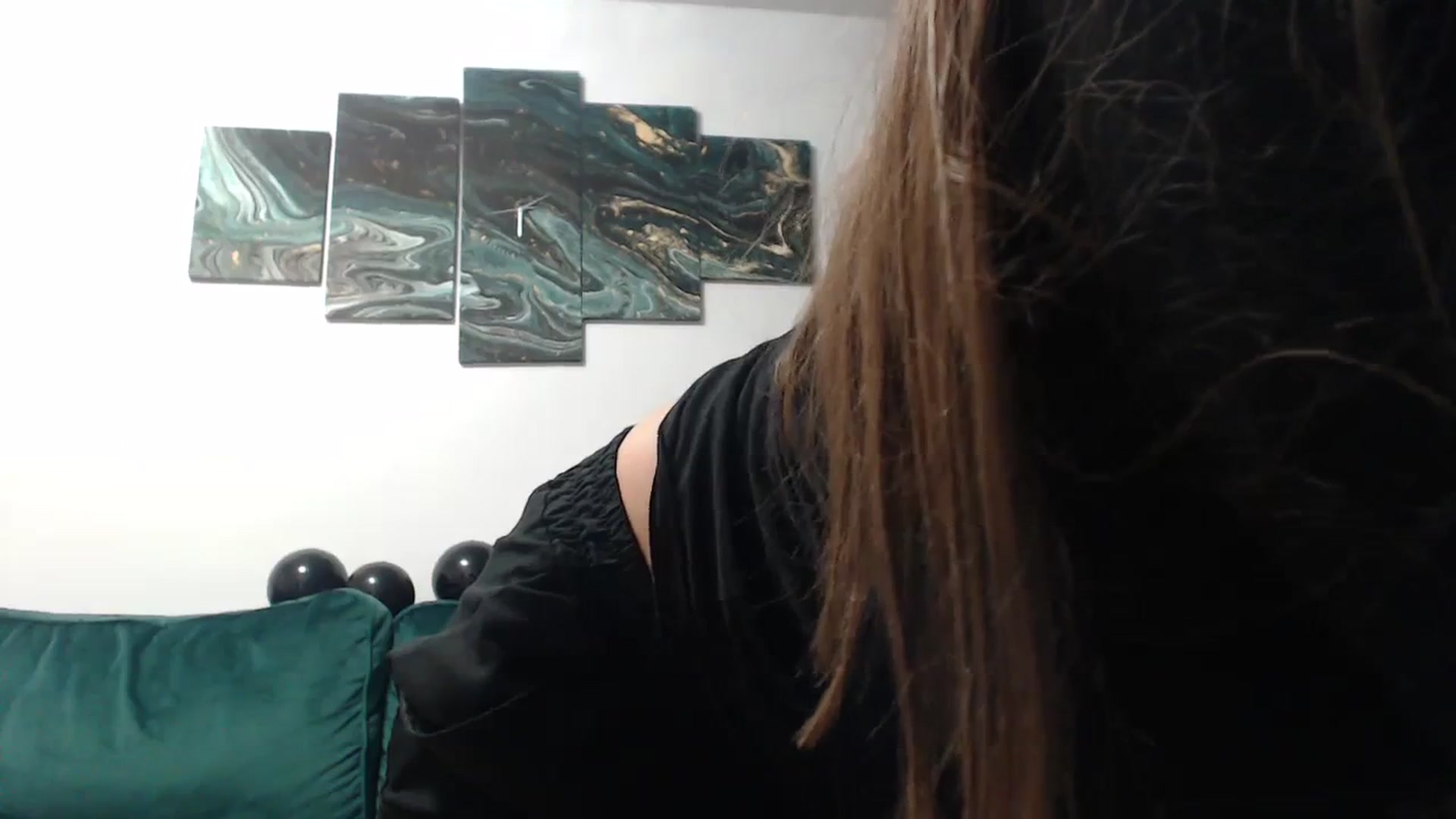 Gallery image thumbnail from Milkshake91's myfreecams stream on, 01/05/2024, 15:27 image 18 of 20