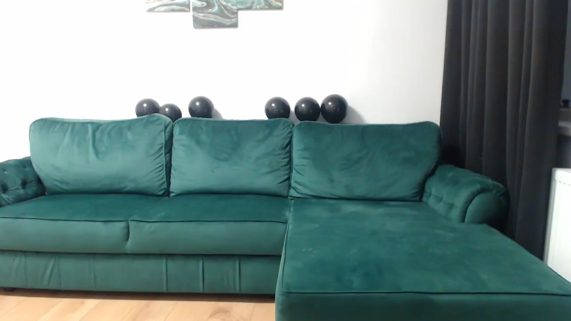 Gallery image thumbnail from Milkshake91's myfreecams stream on, 01/05/2024, 15:27 image 16 of 20