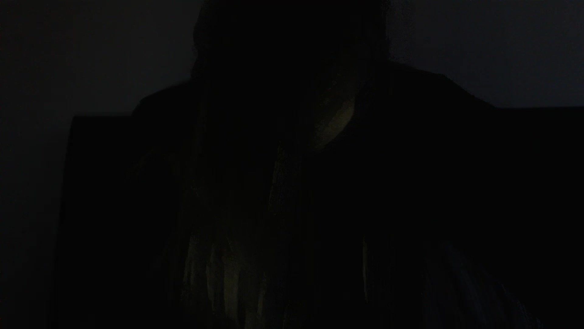 Gallery image thumbnail from Milkshake91's myfreecams stream on, 01/05/2024, 15:27 image 15 of 20