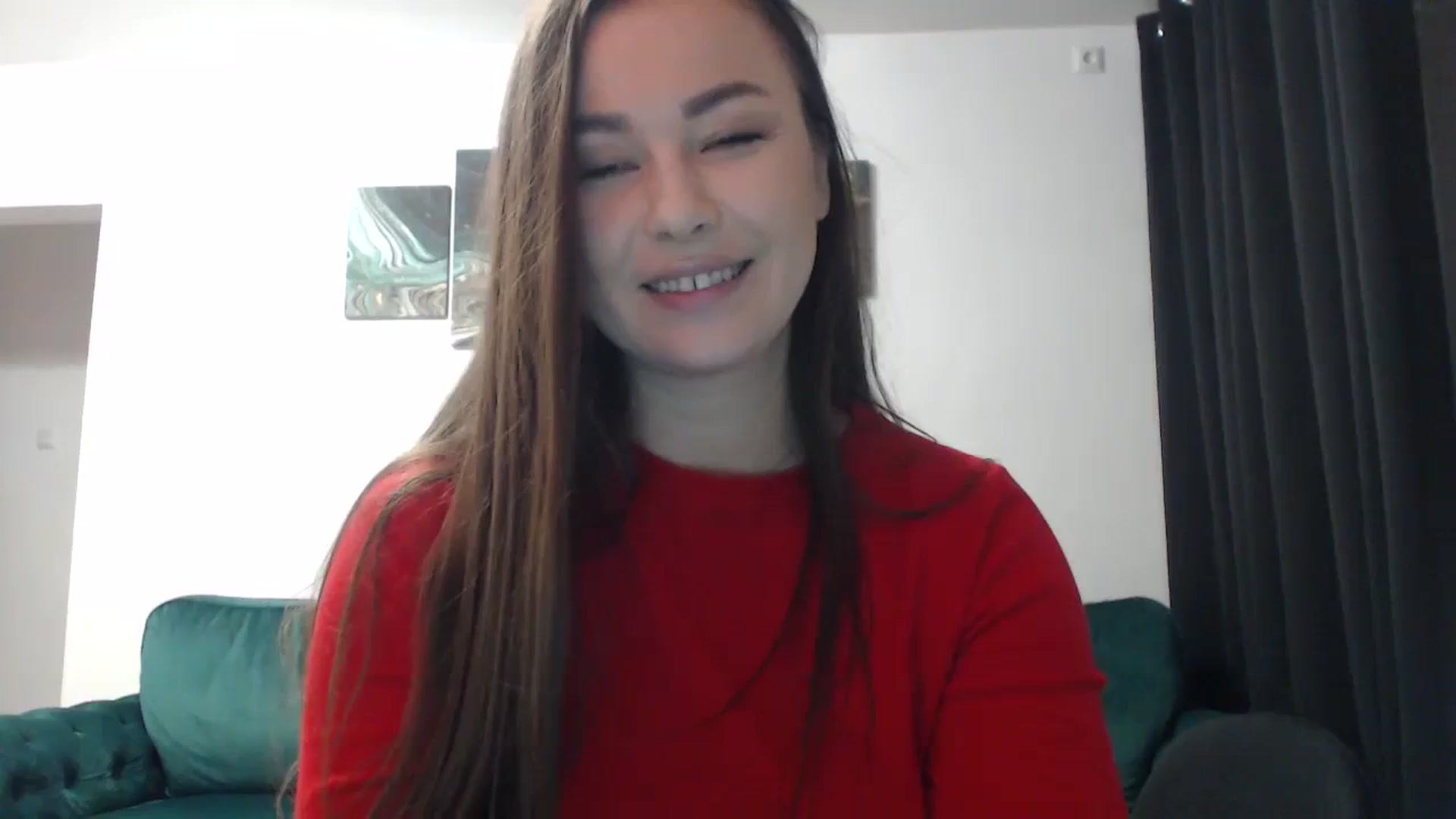 Gallery image thumbnail from Milkshake91's myfreecams stream on, 01/06/2024, 16:59 image 8 of 20