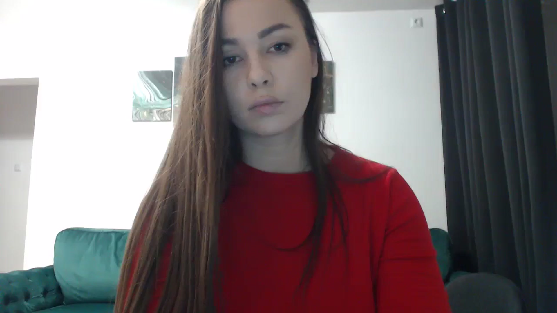 Gallery image thumbnail from Milkshake91's myfreecams stream on, 01/06/2024, 16:59 image 3 of 20