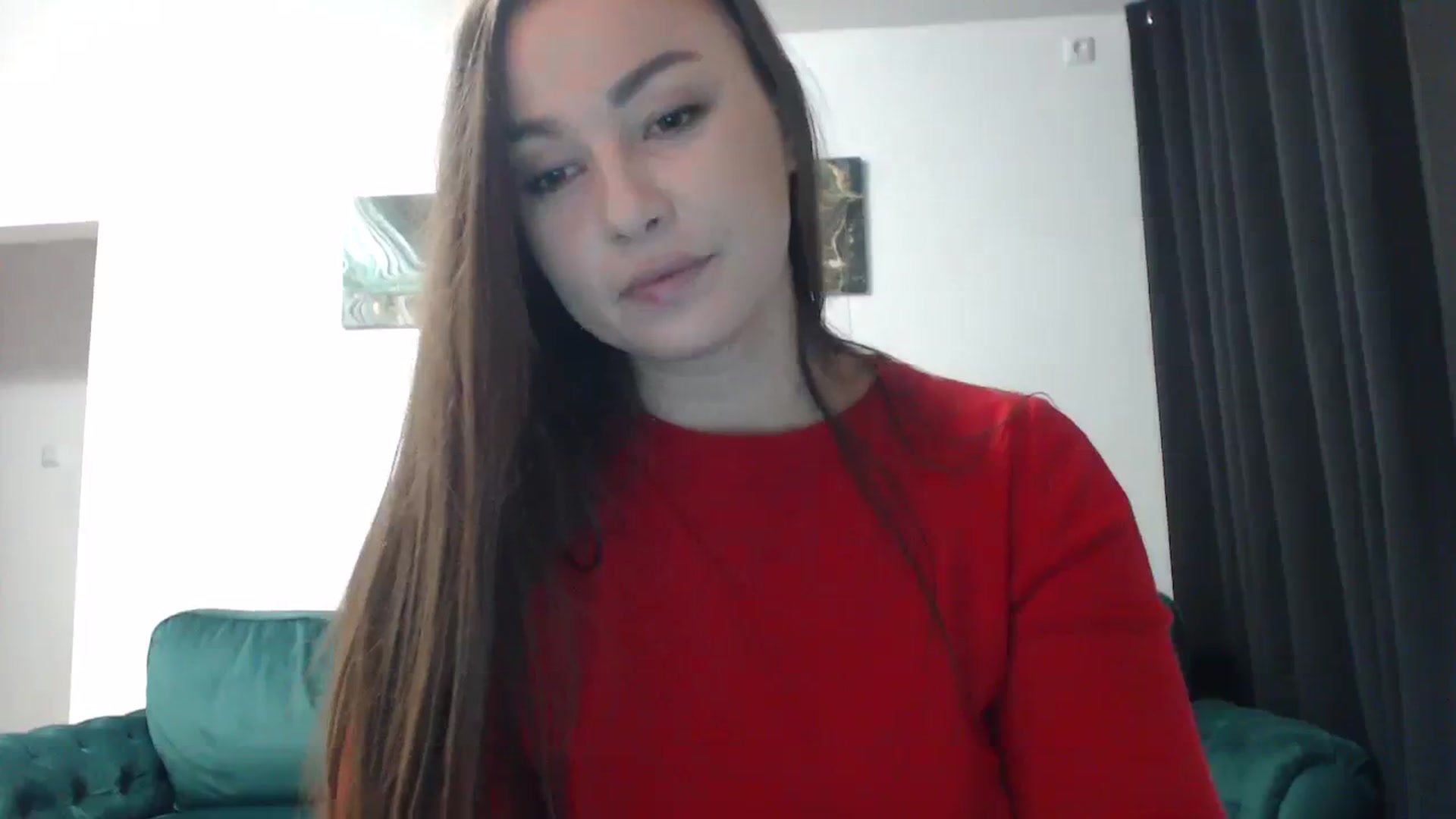 Gallery image thumbnail from Milkshake91's myfreecams stream on, 01/06/2024, 16:59 image 13 of 20