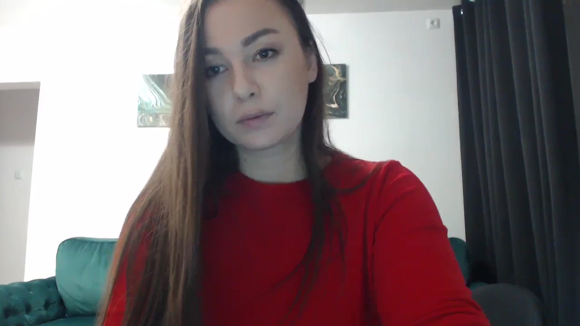 Gallery image thumbnail from Milkshake91's myfreecams stream on, 01/06/2024, 16:59 image 6 of 20