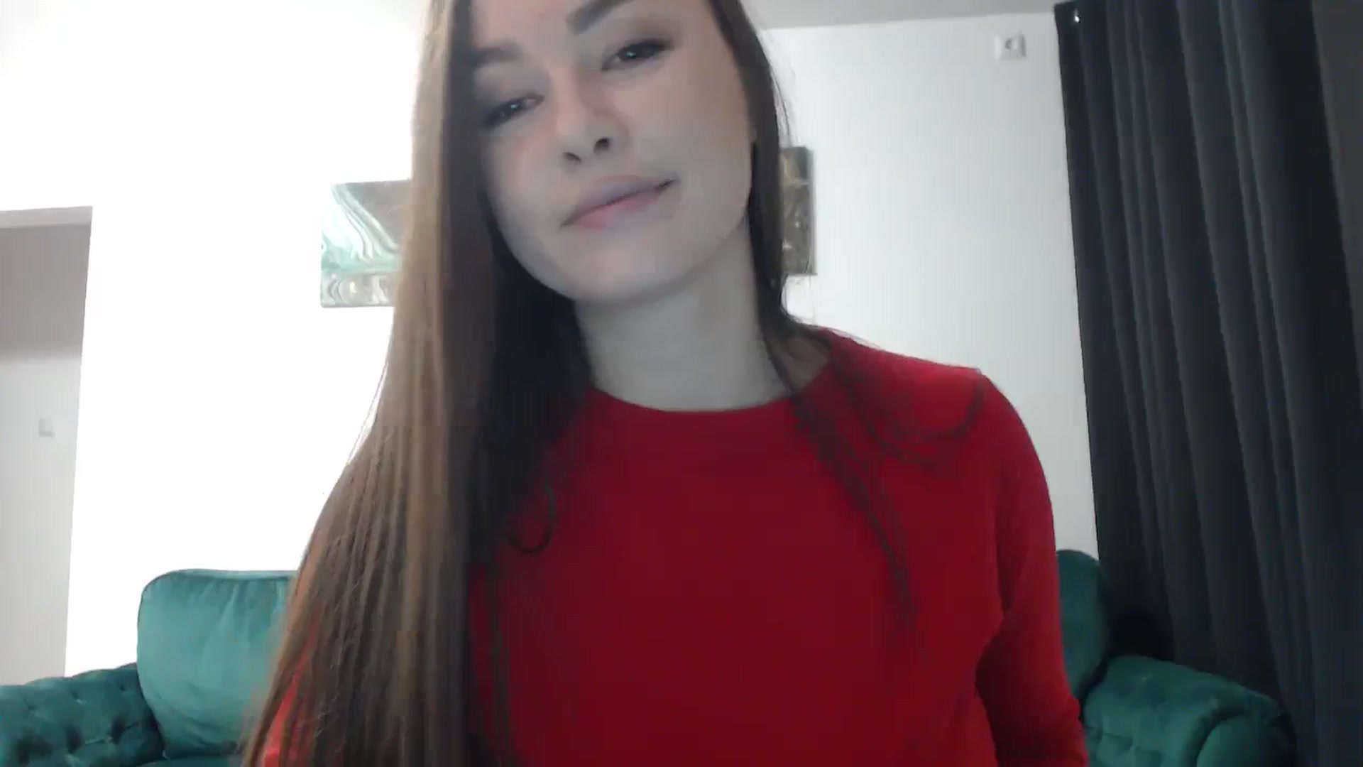 Gallery image thumbnail from Milkshake91's myfreecams stream on, 01/06/2024, 16:59 image 14 of 20