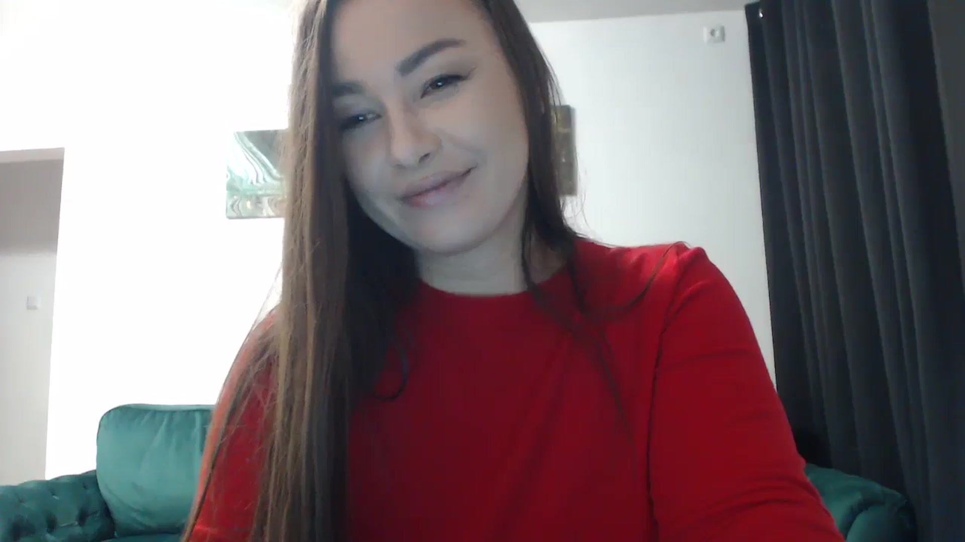 Gallery image thumbnail from Milkshake91's myfreecams stream on, 01/06/2024, 16:59 image 18 of 20