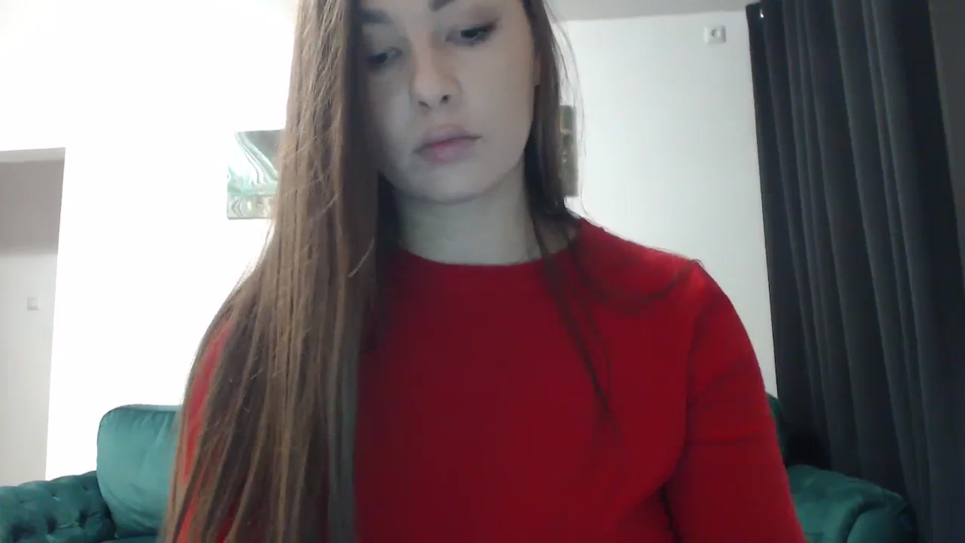 Gallery image thumbnail from Milkshake91's myfreecams stream on, 01/06/2024, 16:59 image 16 of 20