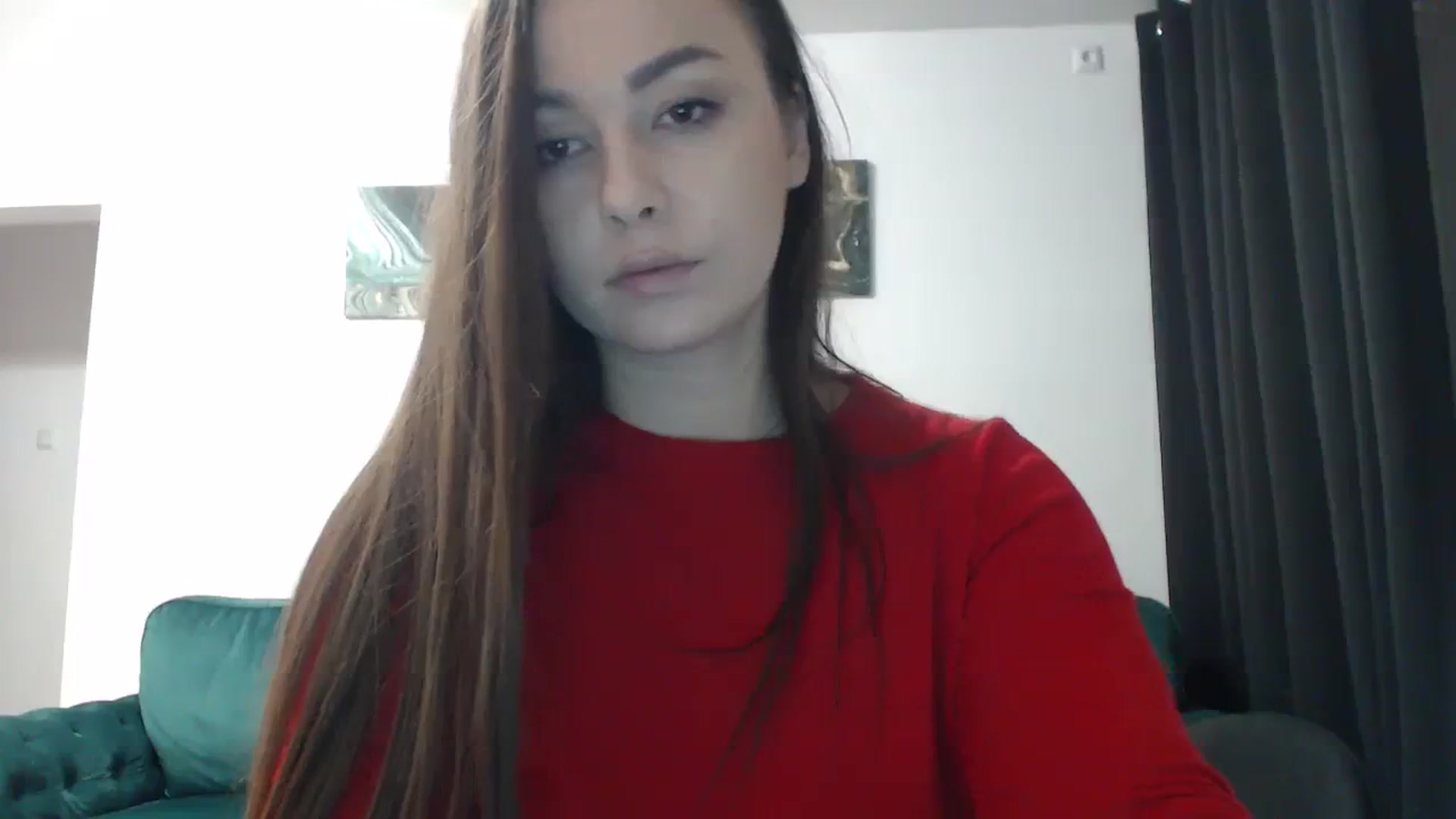 Gallery image thumbnail from Milkshake91's myfreecams stream on, 01/06/2024, 16:59 image 4 of 20