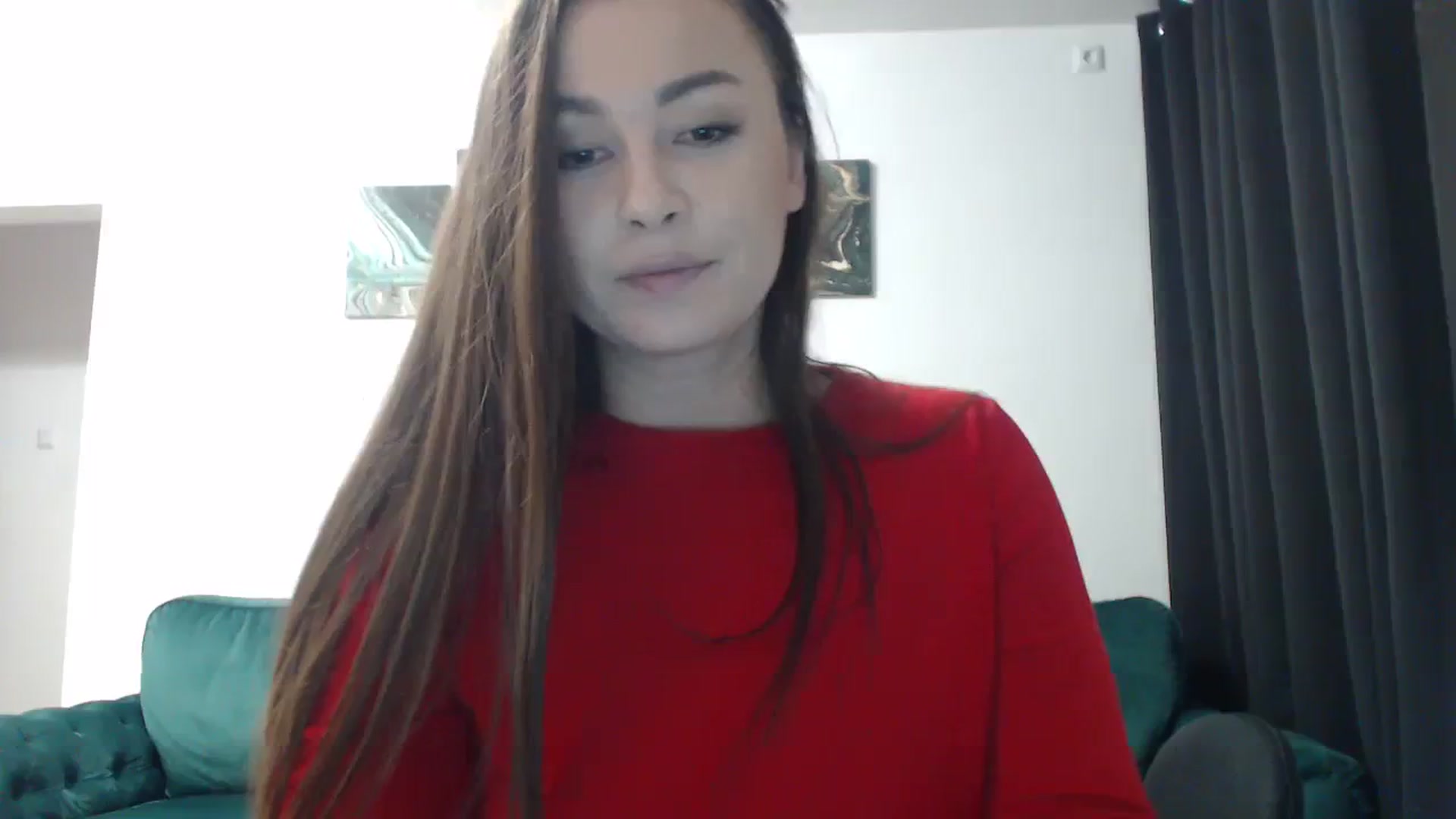 Gallery image thumbnail from Milkshake91's myfreecams stream on, 01/06/2024, 16:59 image 1 of 20