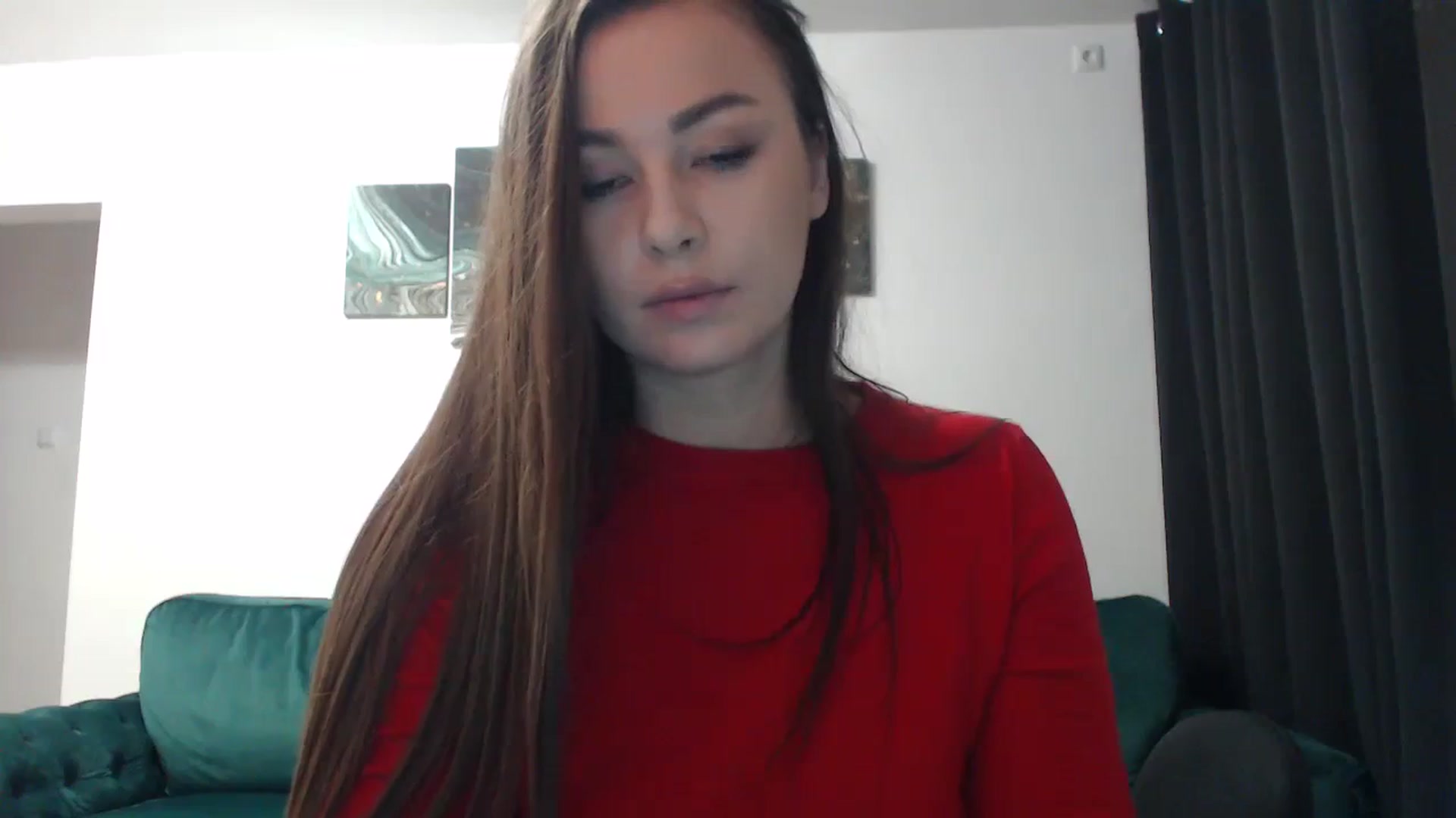 Gallery image thumbnail from Milkshake91's myfreecams stream on, 01/06/2024, 16:59 image 2 of 20