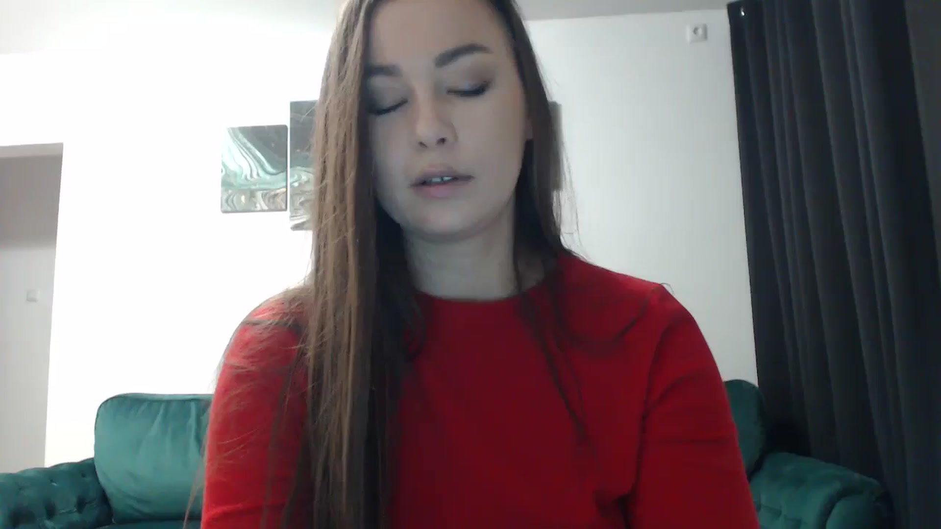 Gallery image thumbnail from Milkshake91's myfreecams stream on, 01/06/2024, 16:59 image 19 of 20