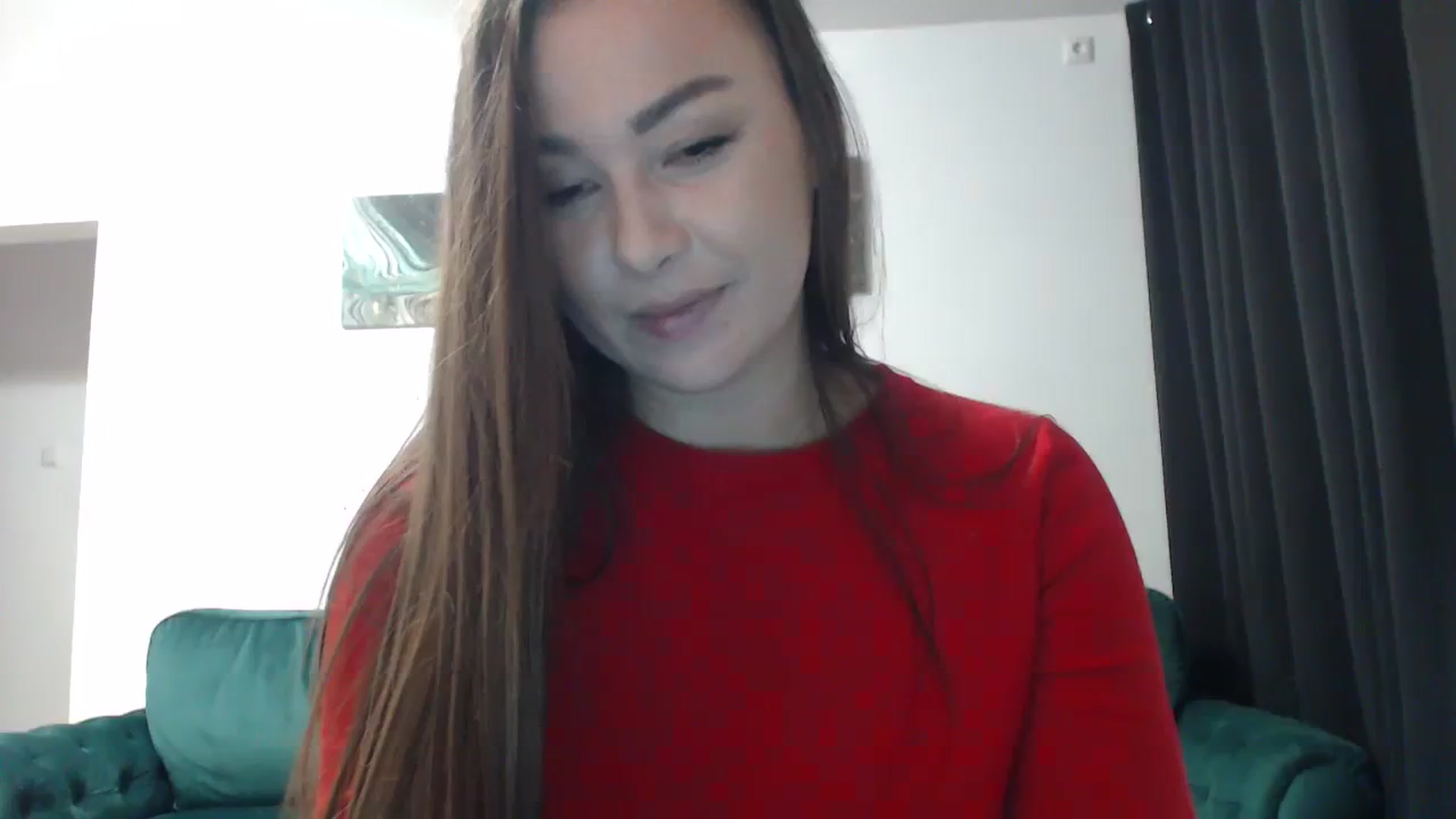 Gallery image thumbnail from Milkshake91's myfreecams stream on, 01/06/2024, 16:59 image 15 of 20