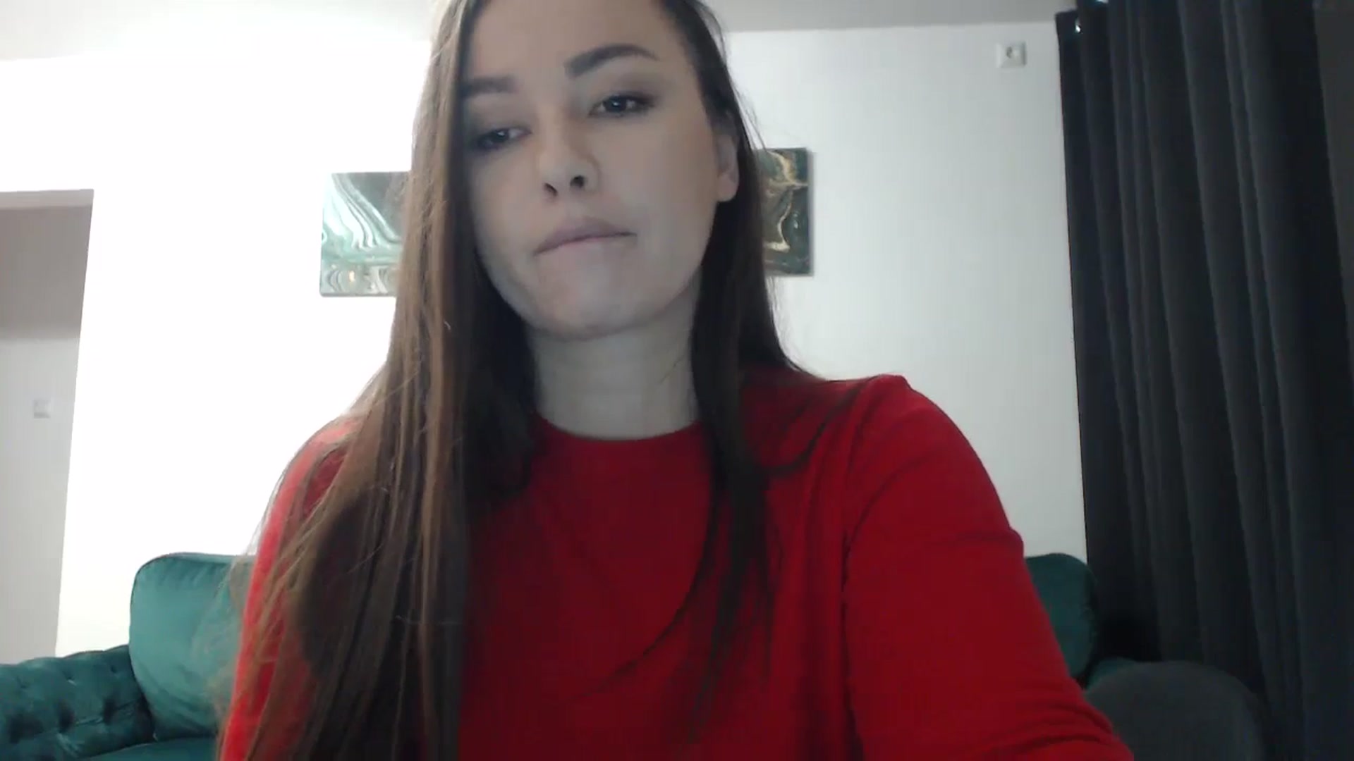 Gallery image thumbnail from Milkshake91's myfreecams stream on, 01/06/2024, 16:59 image 7 of 20