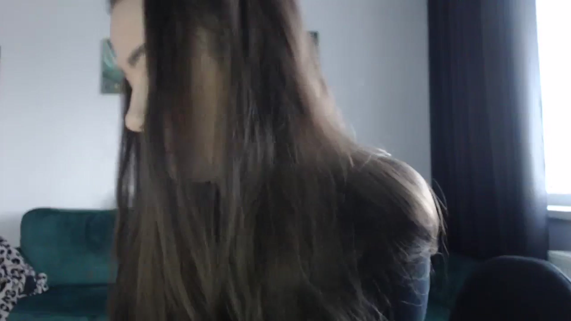 Gallery image thumbnail from Milkshake91's myfreecams stream on, 01/09/2024, 16:24 image 4 of 20