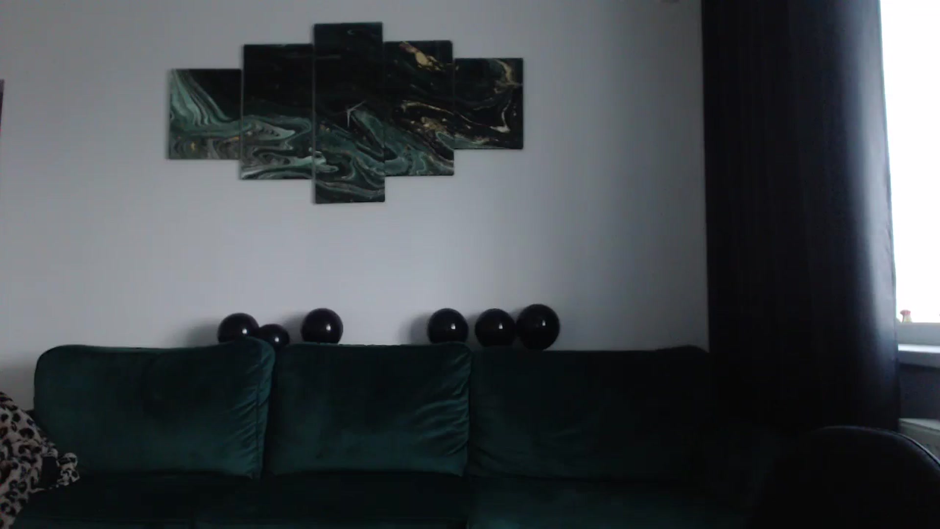 Gallery image thumbnail from Milkshake91's myfreecams stream on, 01/09/2024, 16:24 image 6 of 20