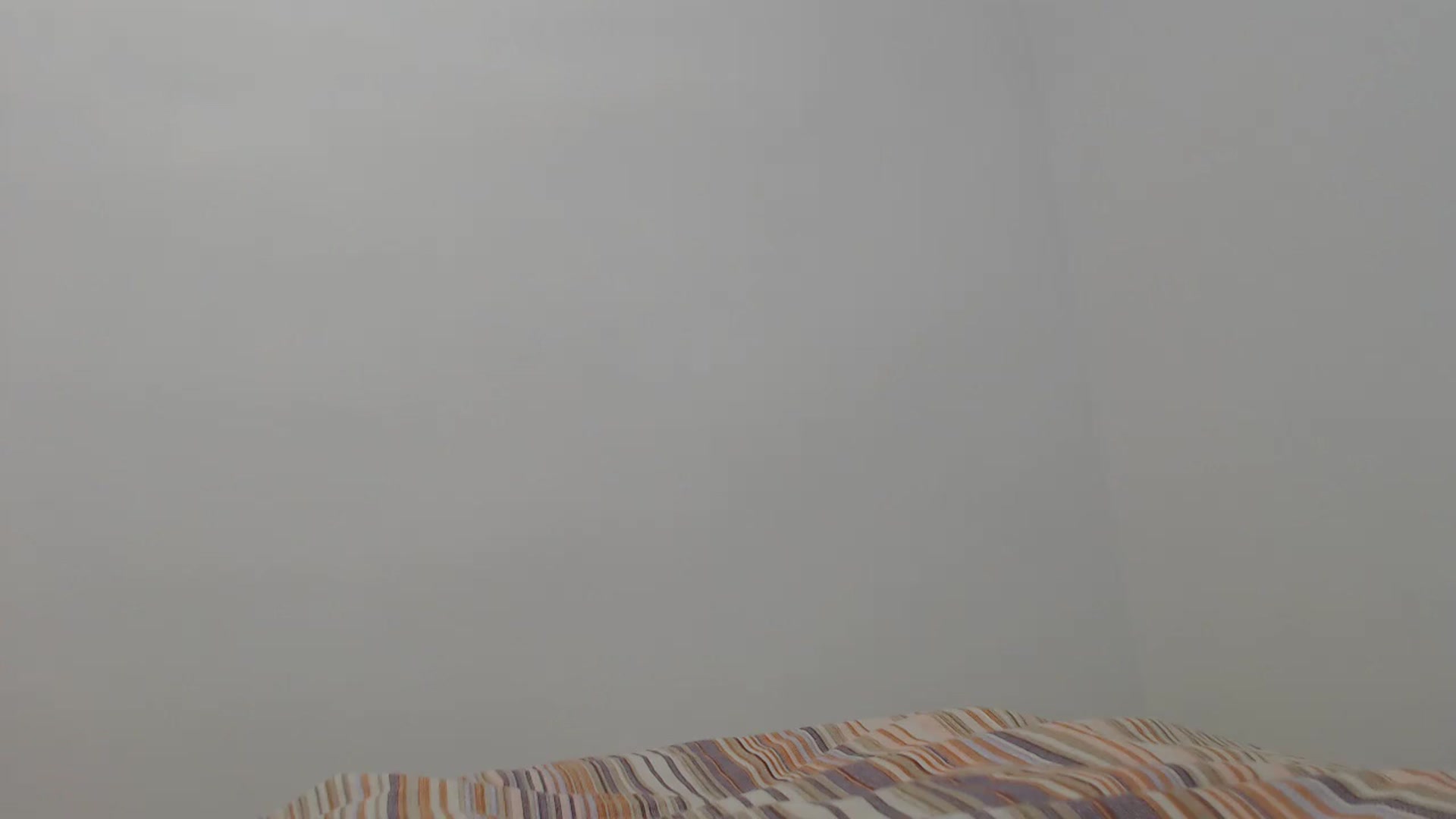 Gallery image thumbnail from Milkshake91's myfreecams stream on, 01/11/2024, 15:15 image 1 of 20