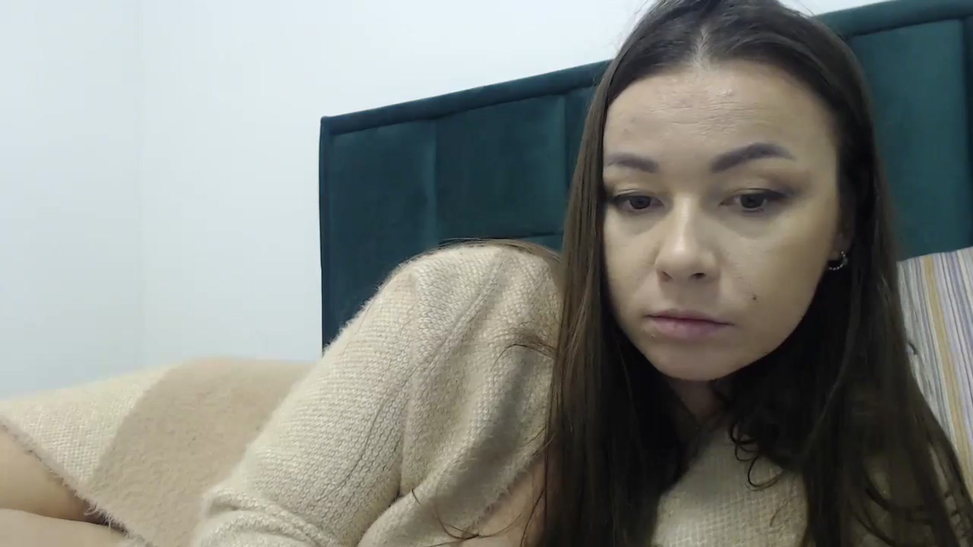 Gallery image thumbnail from Milkshake91's myfreecams stream on, 01/11/2024, 16:24 image 20 of 20