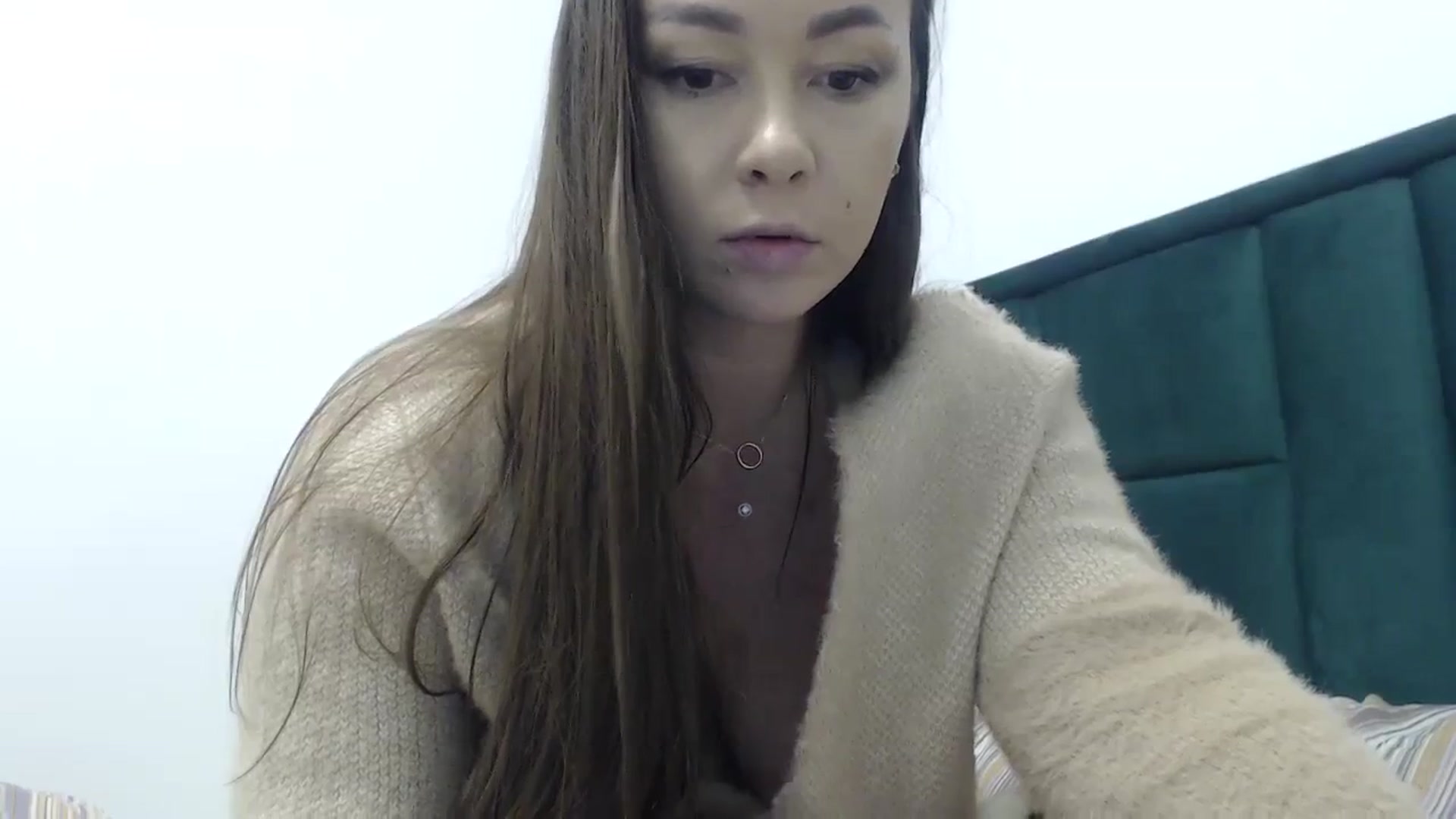 Gallery image thumbnail from Milkshake91's myfreecams stream on, 01/11/2024, 16:24 image 2 of 20