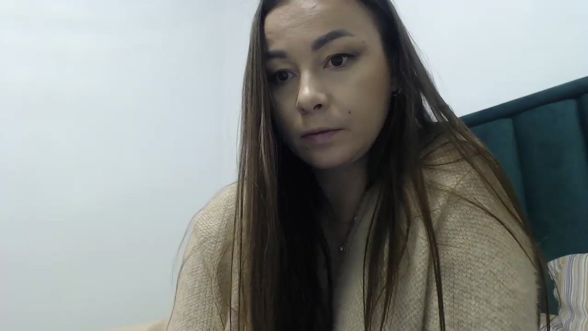 Gallery image thumbnail from Milkshake91's myfreecams stream on, 01/11/2024, 16:24 image 18 of 20