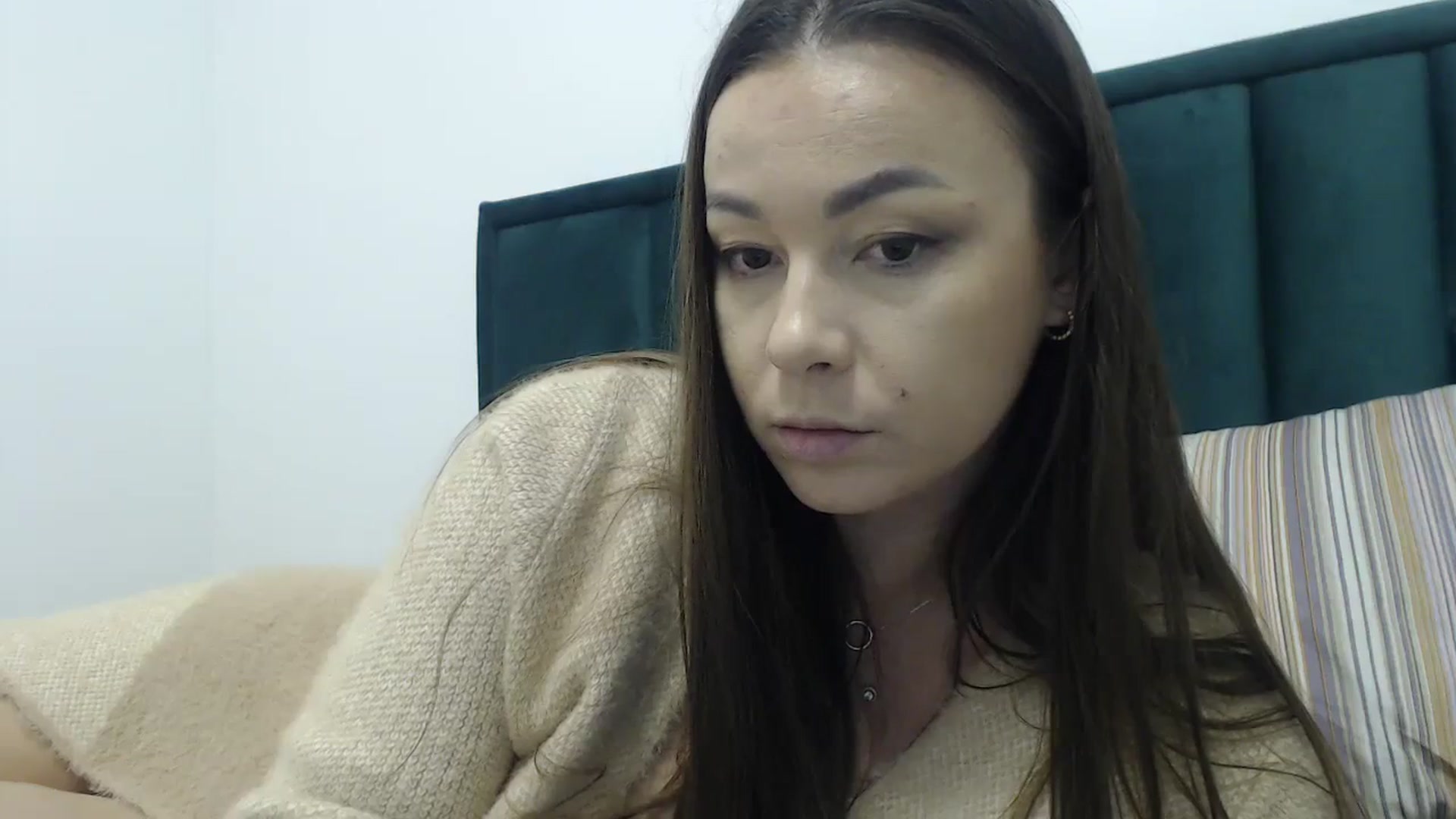 Gallery image thumbnail from Milkshake91's myfreecams stream on, 01/11/2024, 16:24 image 19 of 20