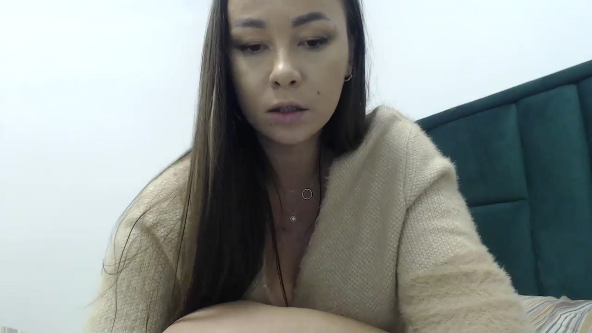 Gallery image thumbnail from Milkshake91's myfreecams stream on, 01/11/2024, 16:24 image 11 of 20