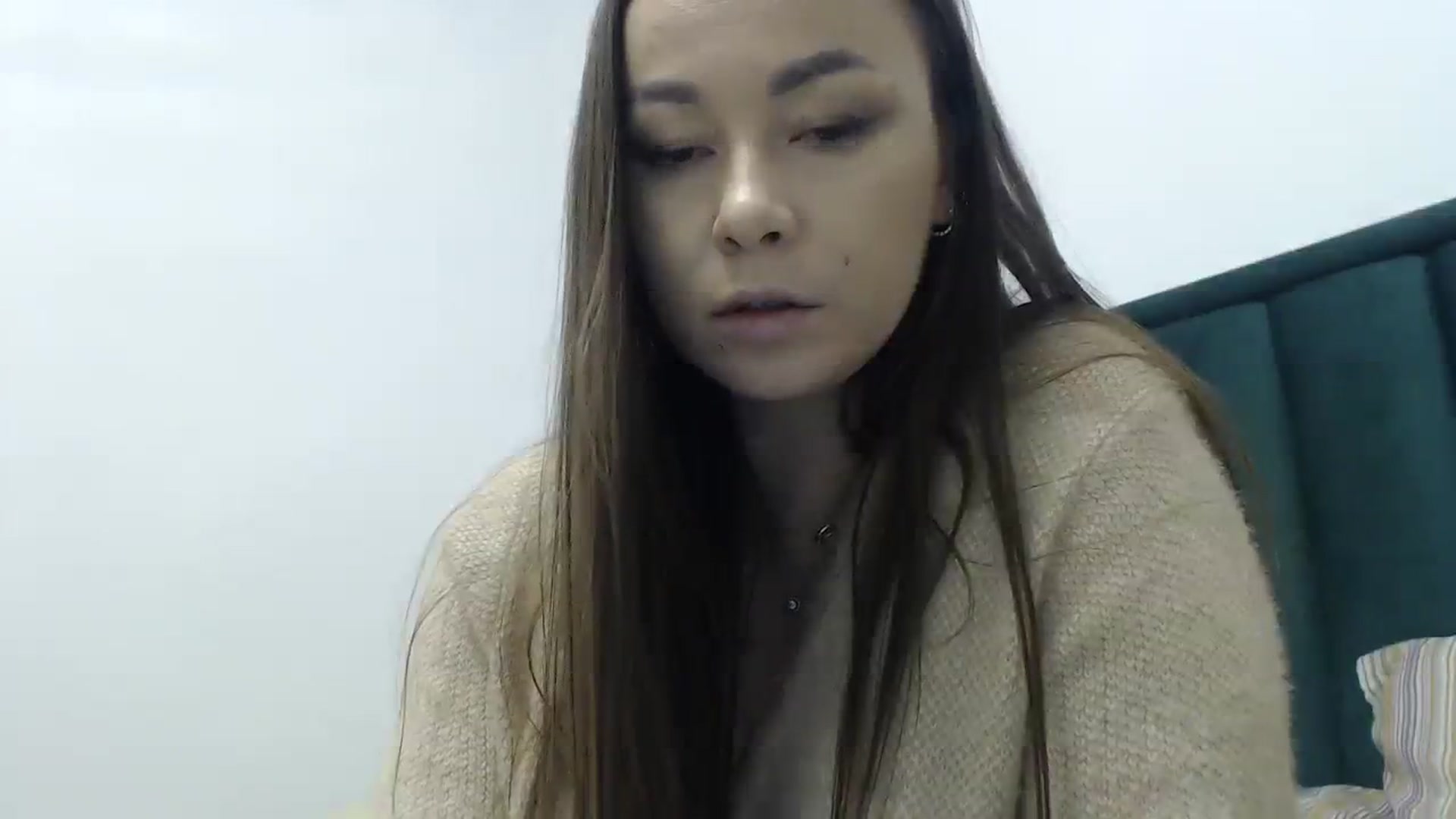 Gallery image thumbnail from Milkshake91's myfreecams stream on, 01/11/2024, 16:24 image 17 of 20