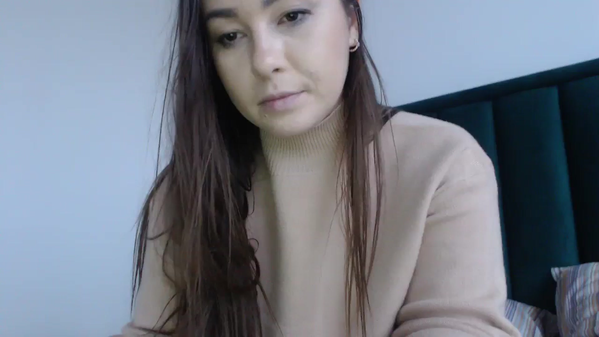 Gallery image thumbnail from Milkshake91's myfreecams stream on, 01/13/2024, 15:38 image 1 of 20