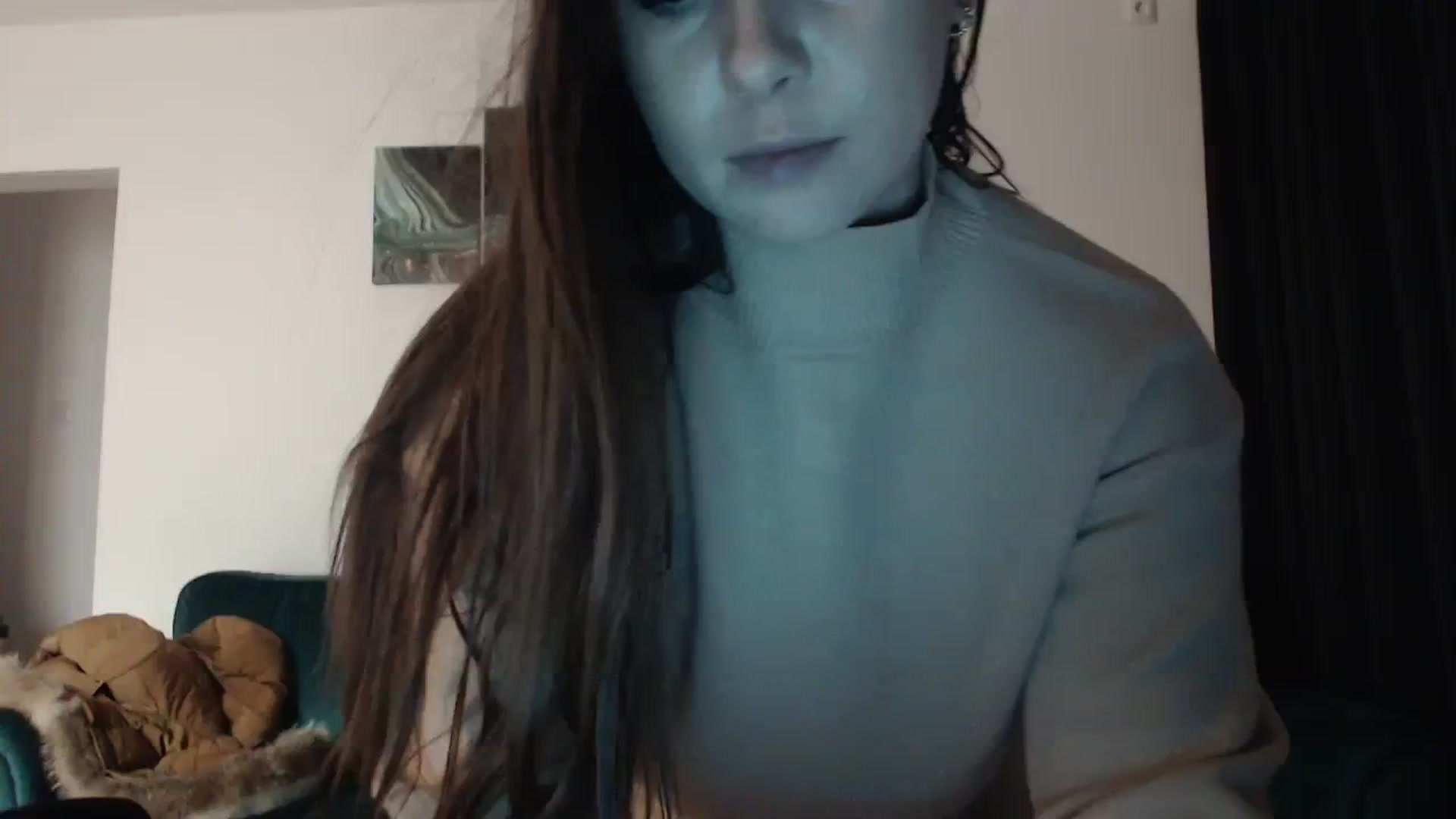 Gallery image thumbnail from Milkshake91's myfreecams stream on, 01/13/2024, 15:38 image 20 of 20