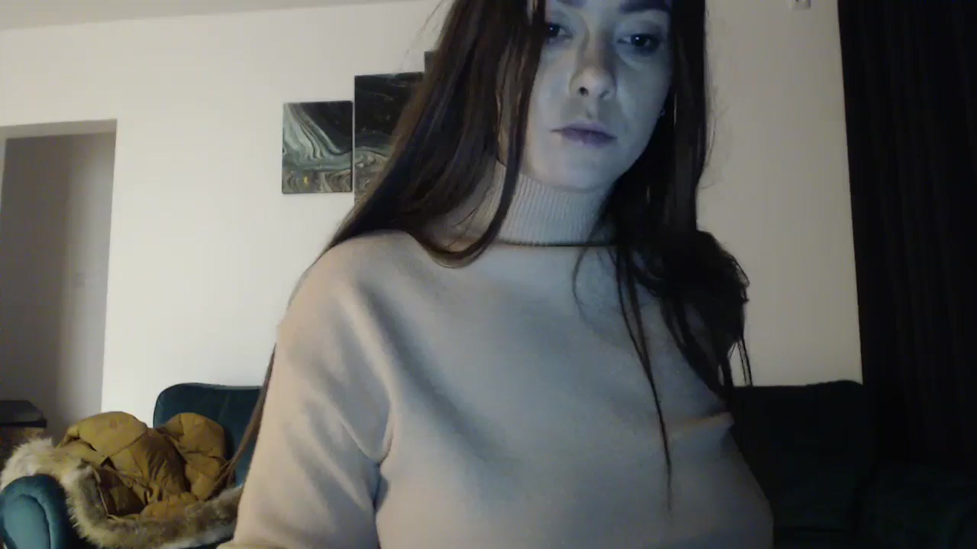 Gallery image thumbnail from Milkshake91's myfreecams stream on, 01/13/2024, 15:38 image 13 of 20