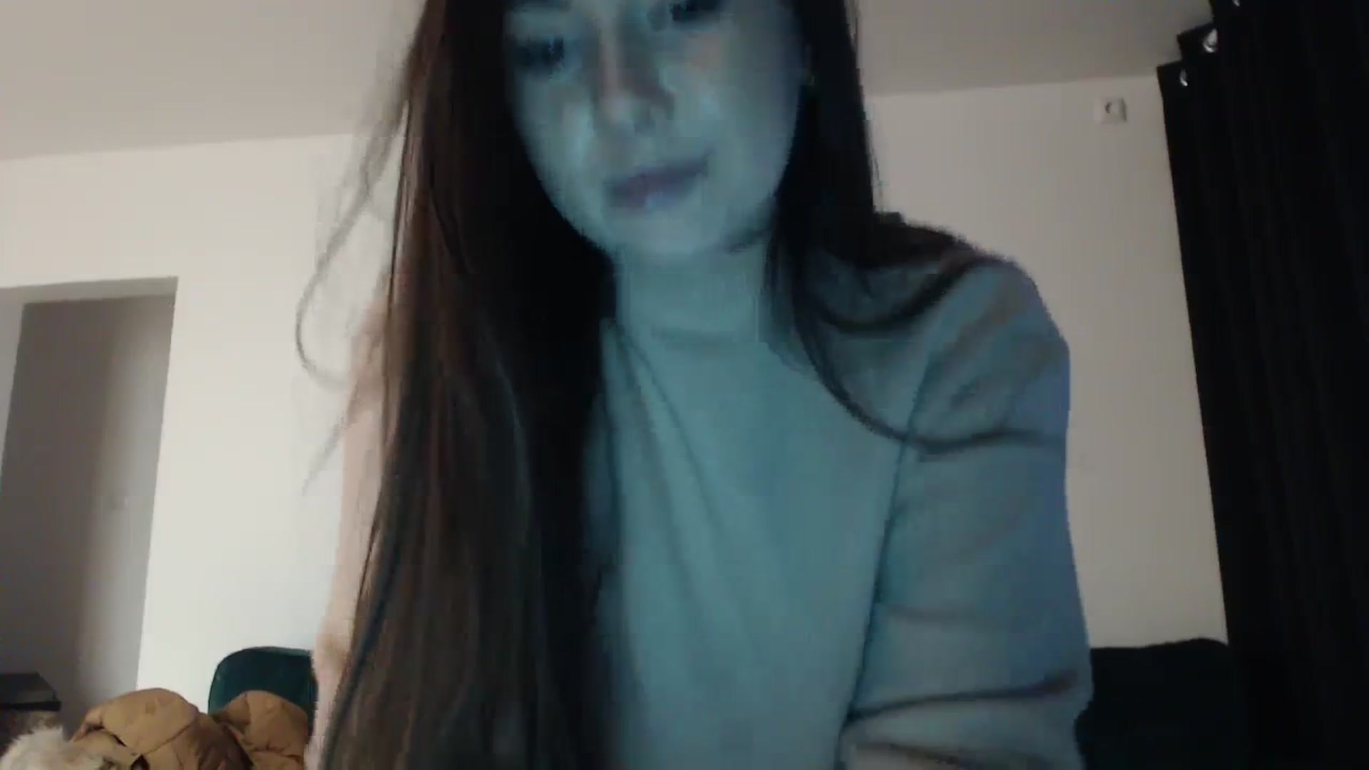 Gallery image thumbnail from Milkshake91's myfreecams stream on, 01/13/2024, 15:38 image 8 of 20